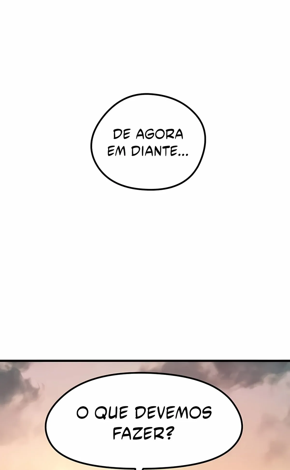 Página 61