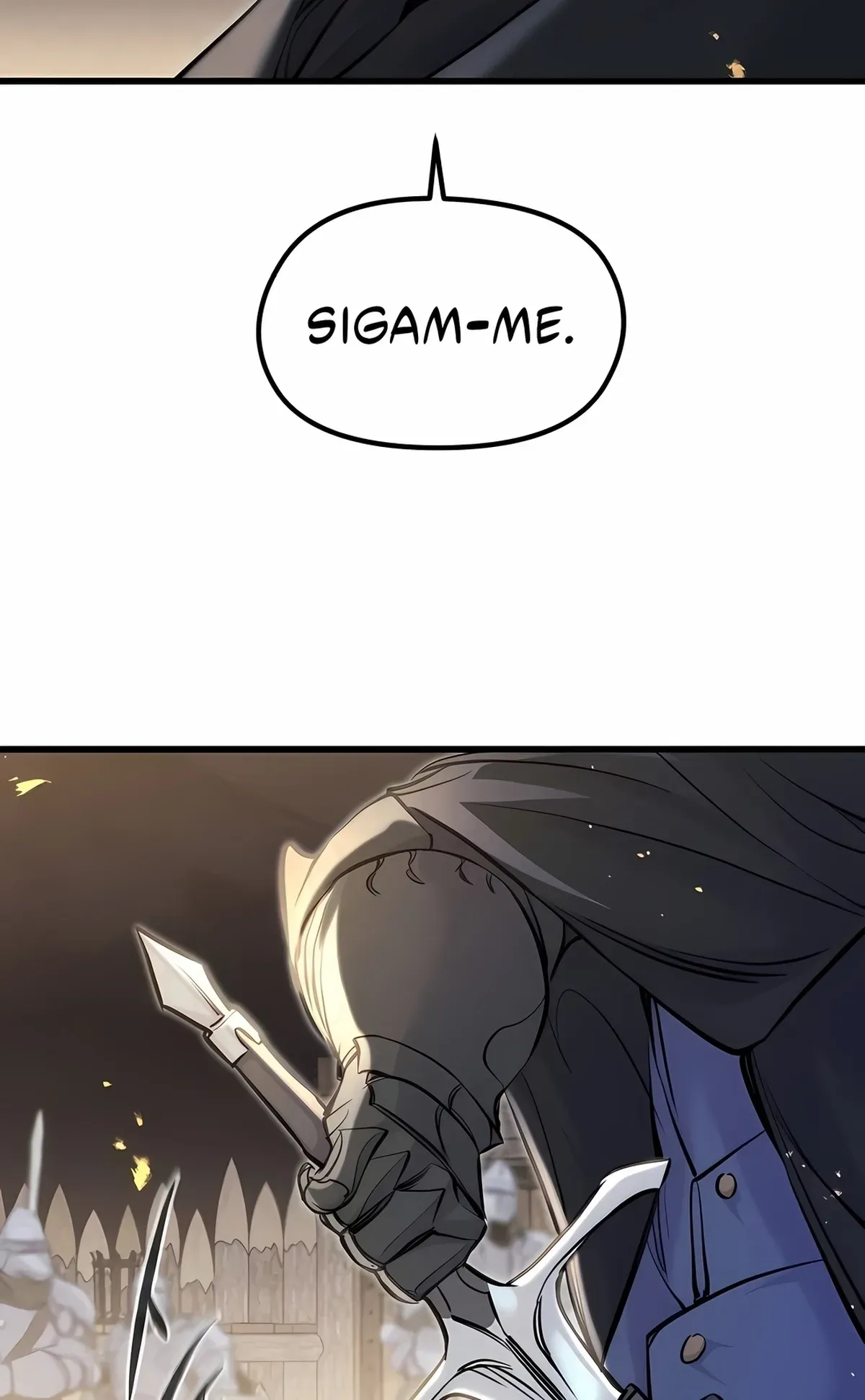 Página 64