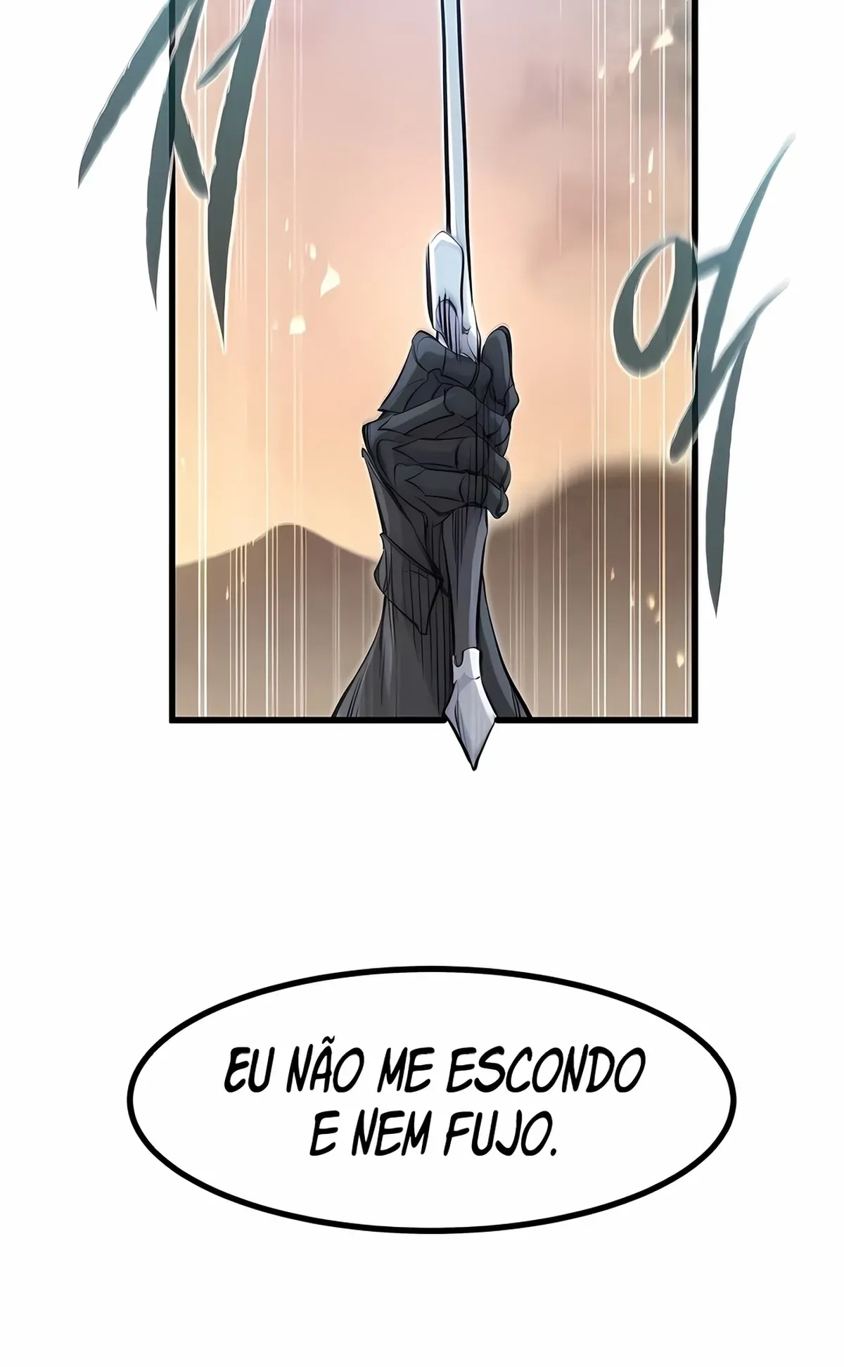 Página 66