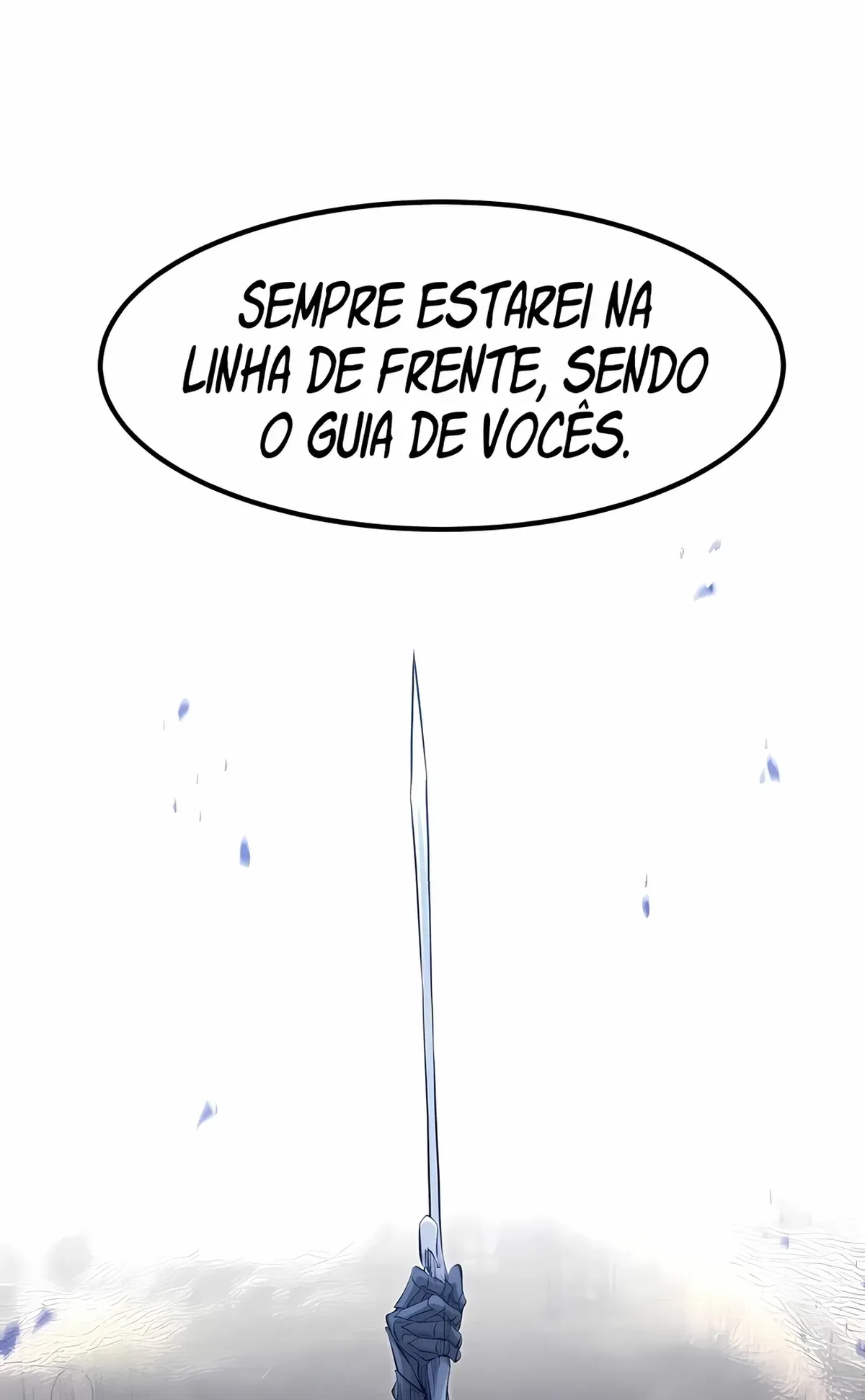 Página 67