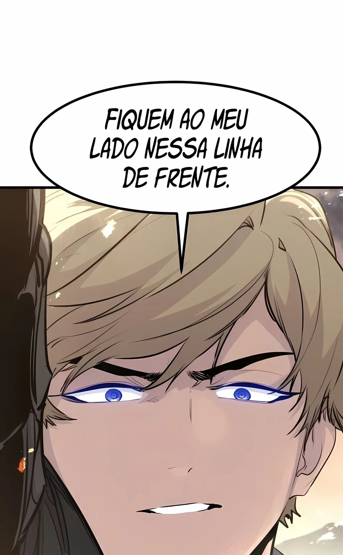 Página 69