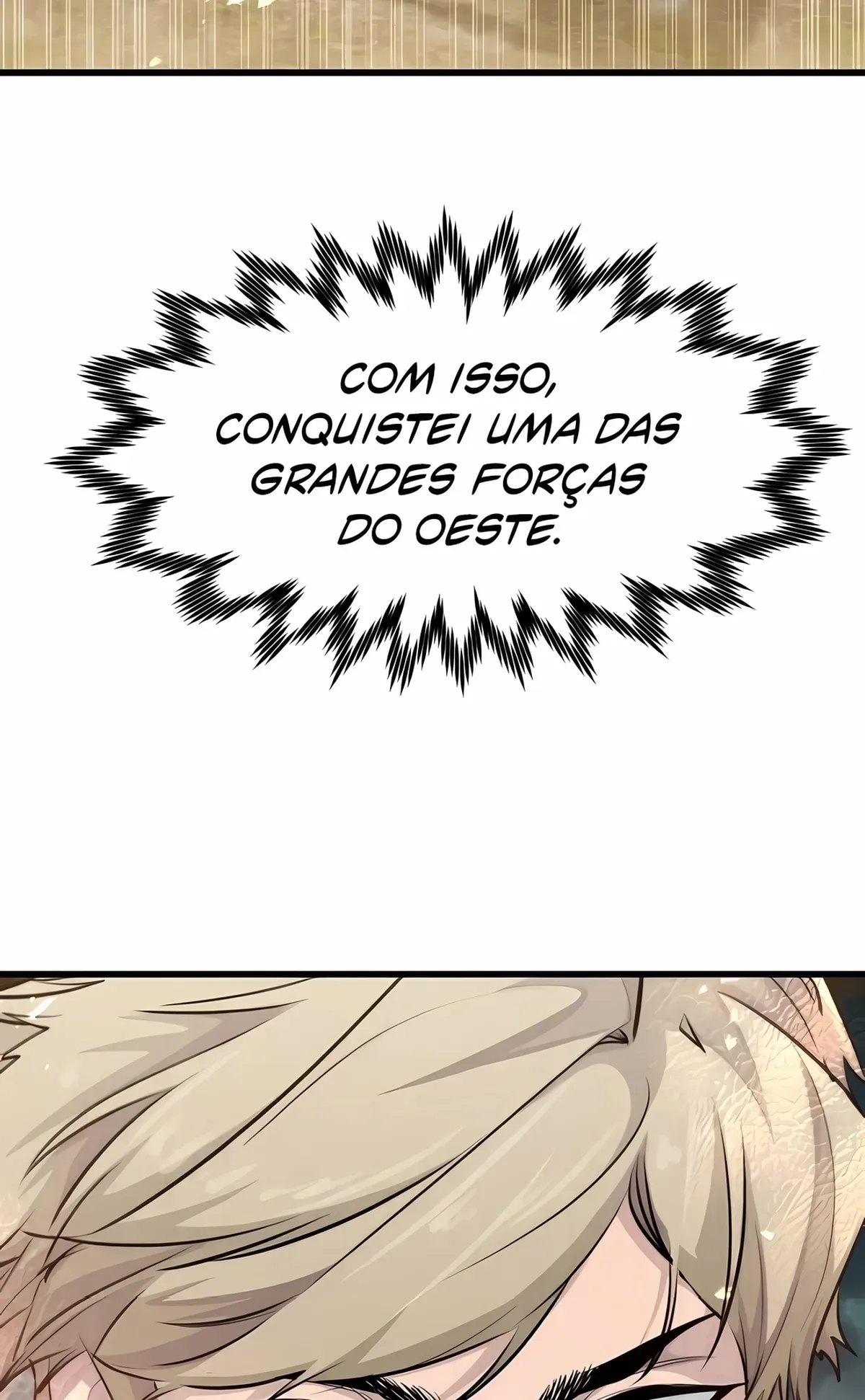 Página 77