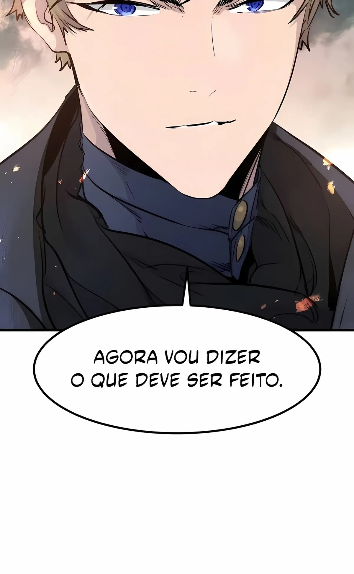 Página 78