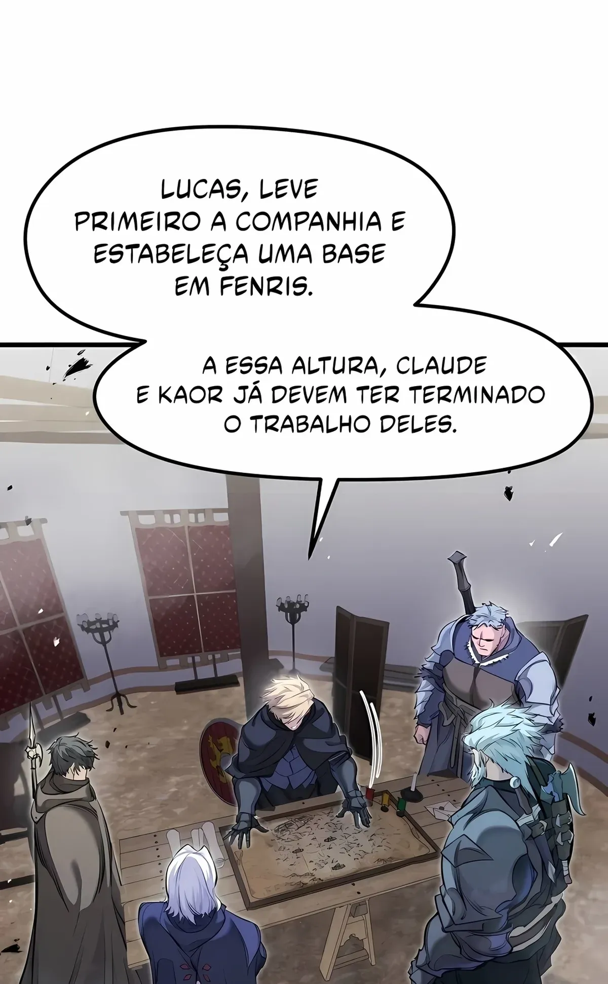 Página 80