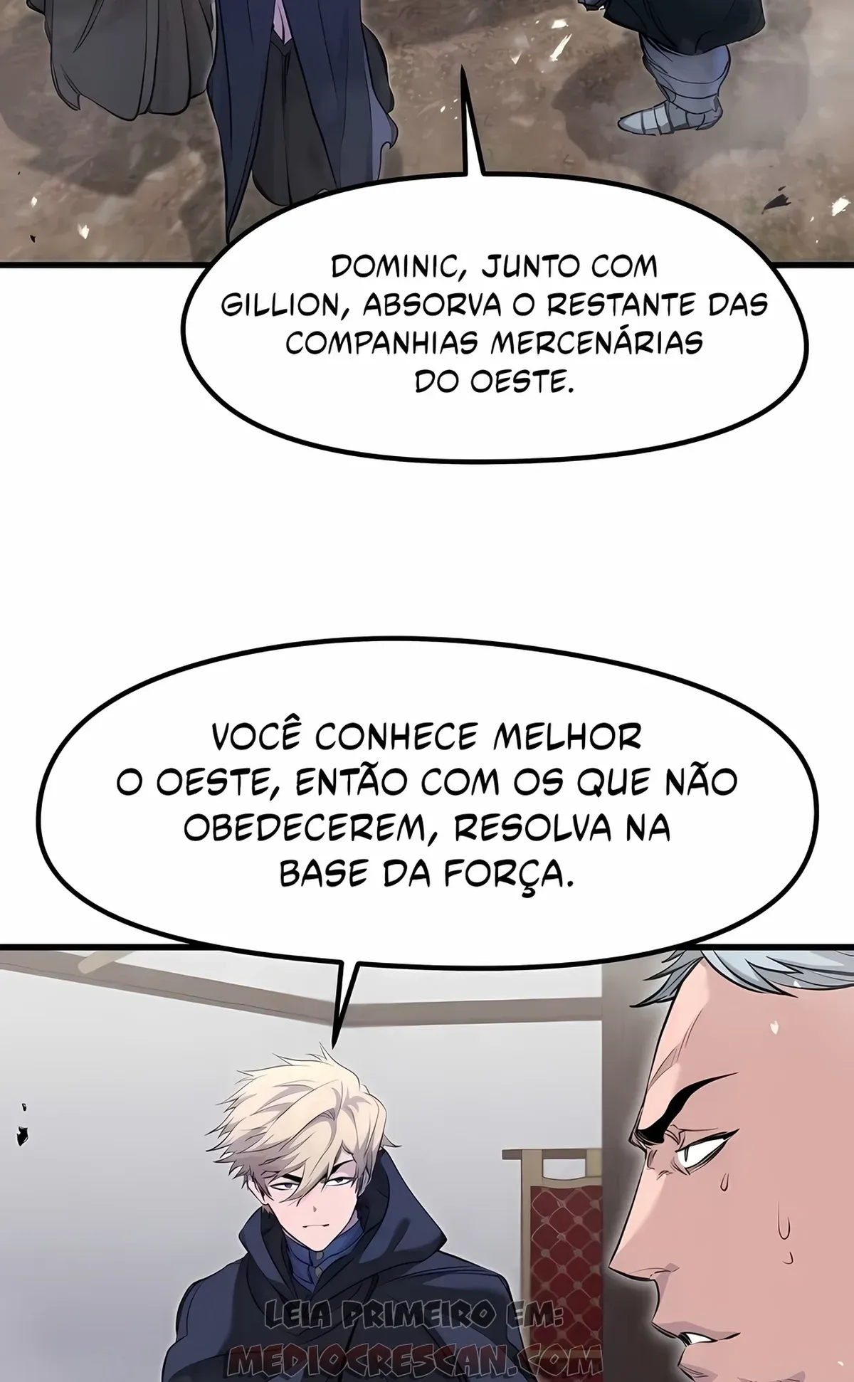 Página 81