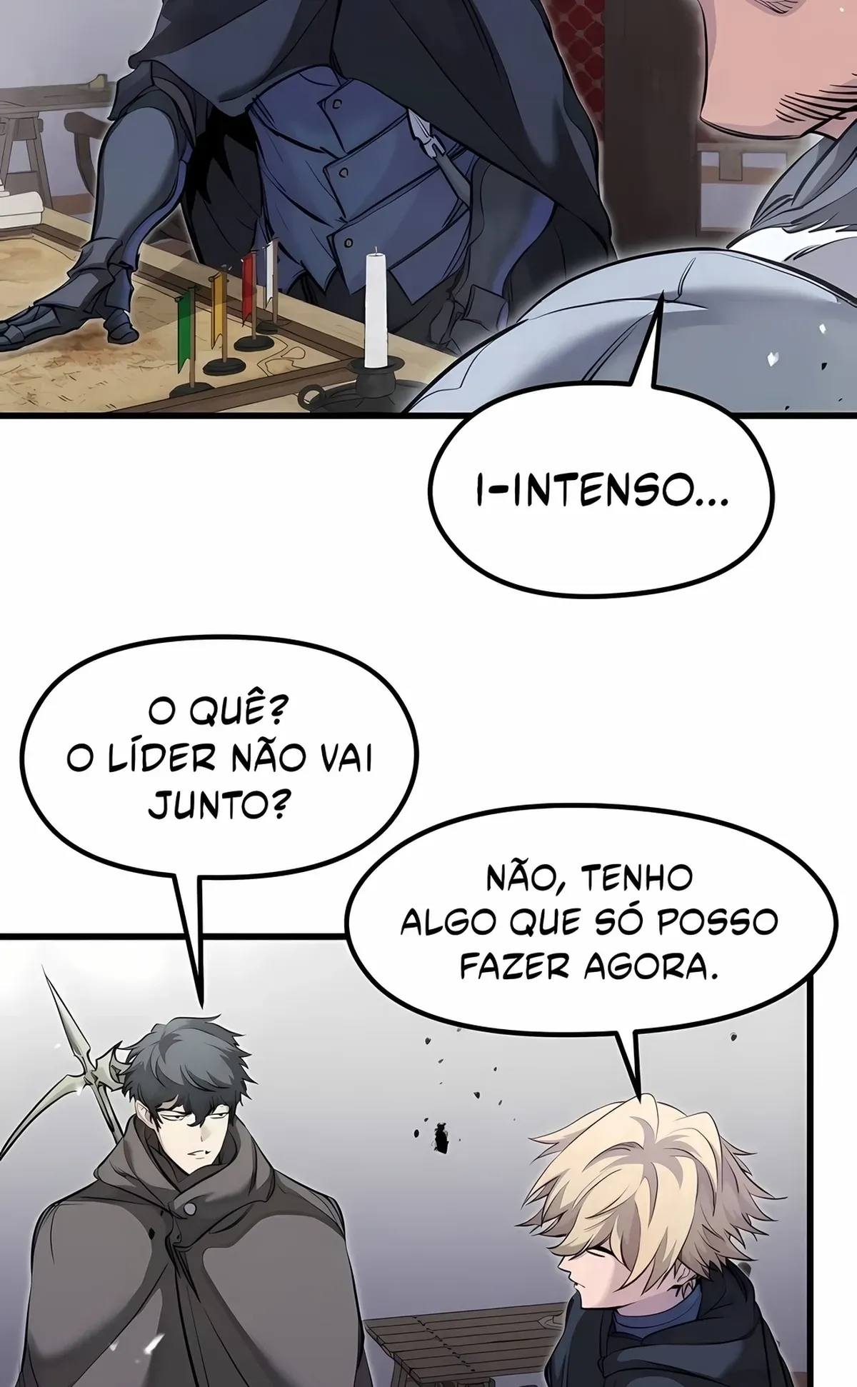 Página 82