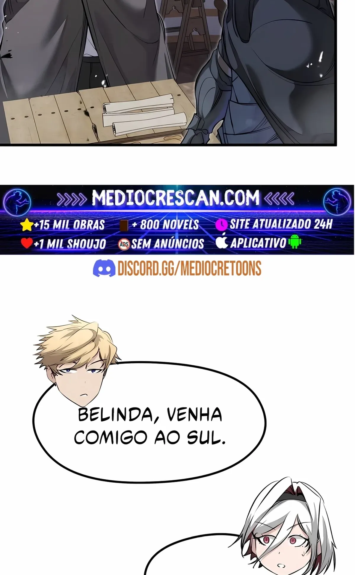 Página 83