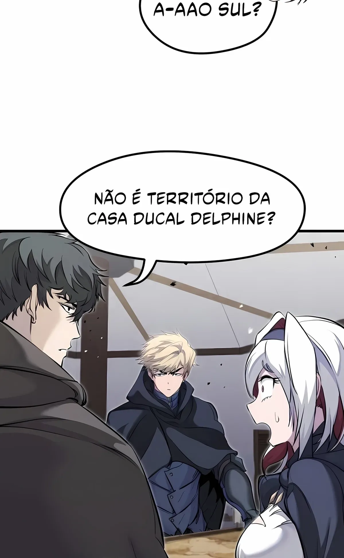 Página 84