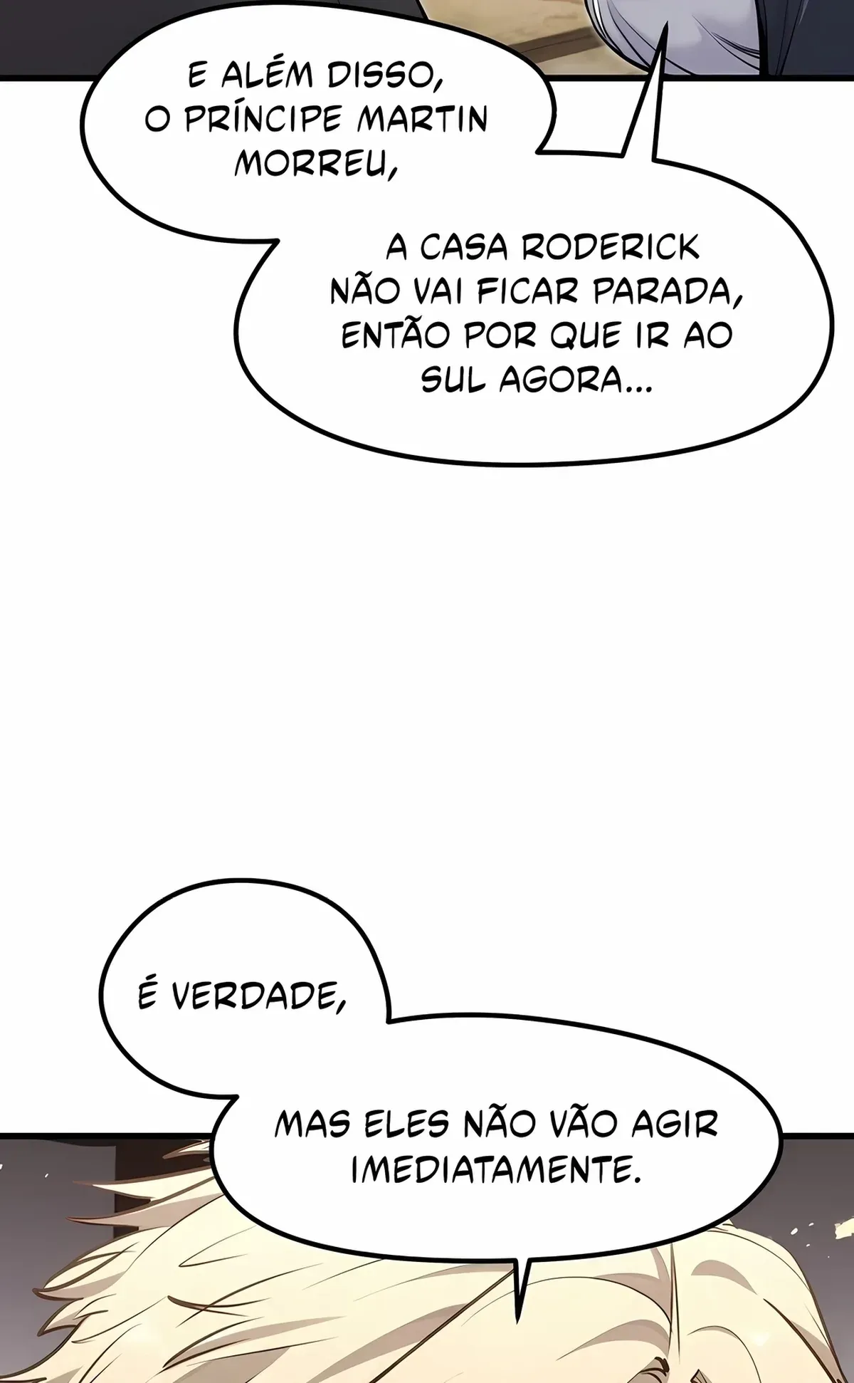 Página 85