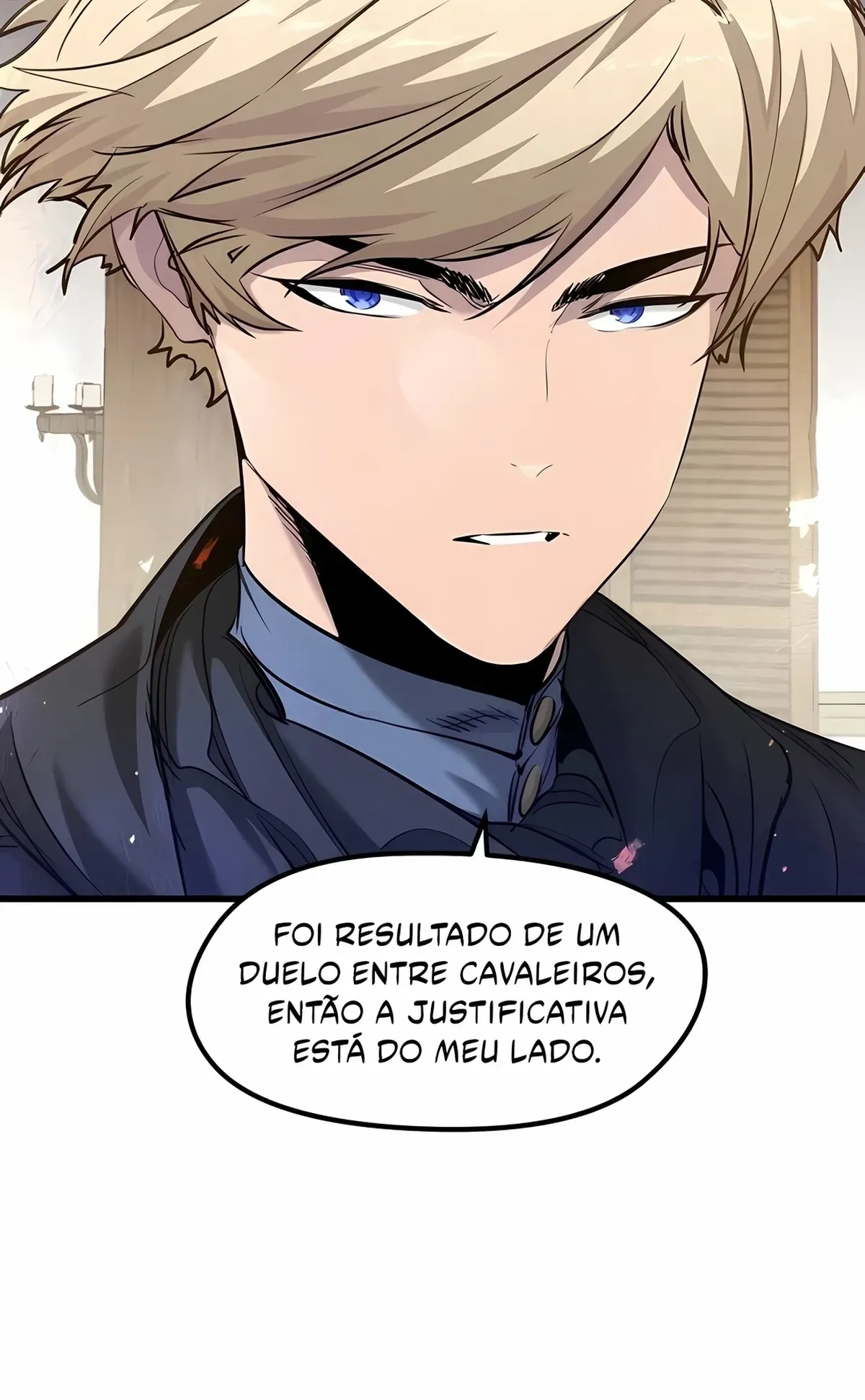 Página 86