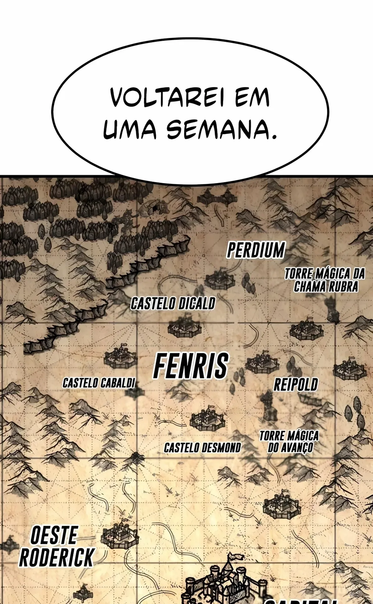 Página 87