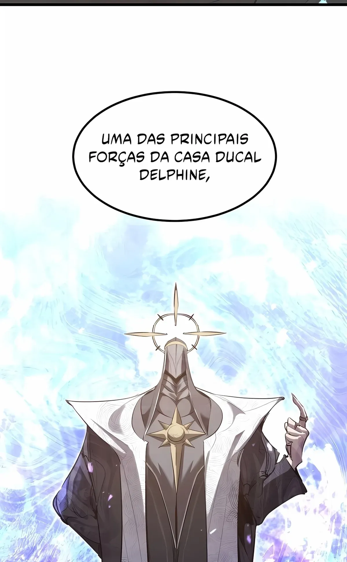 Página 96
