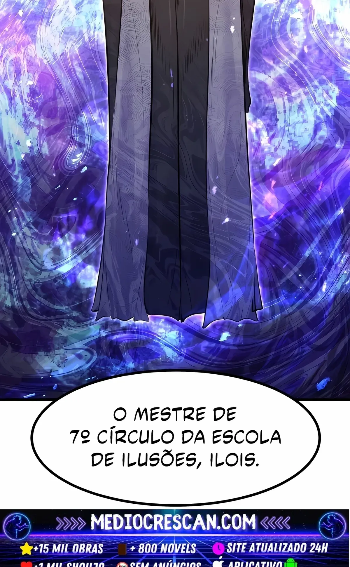 Página 97