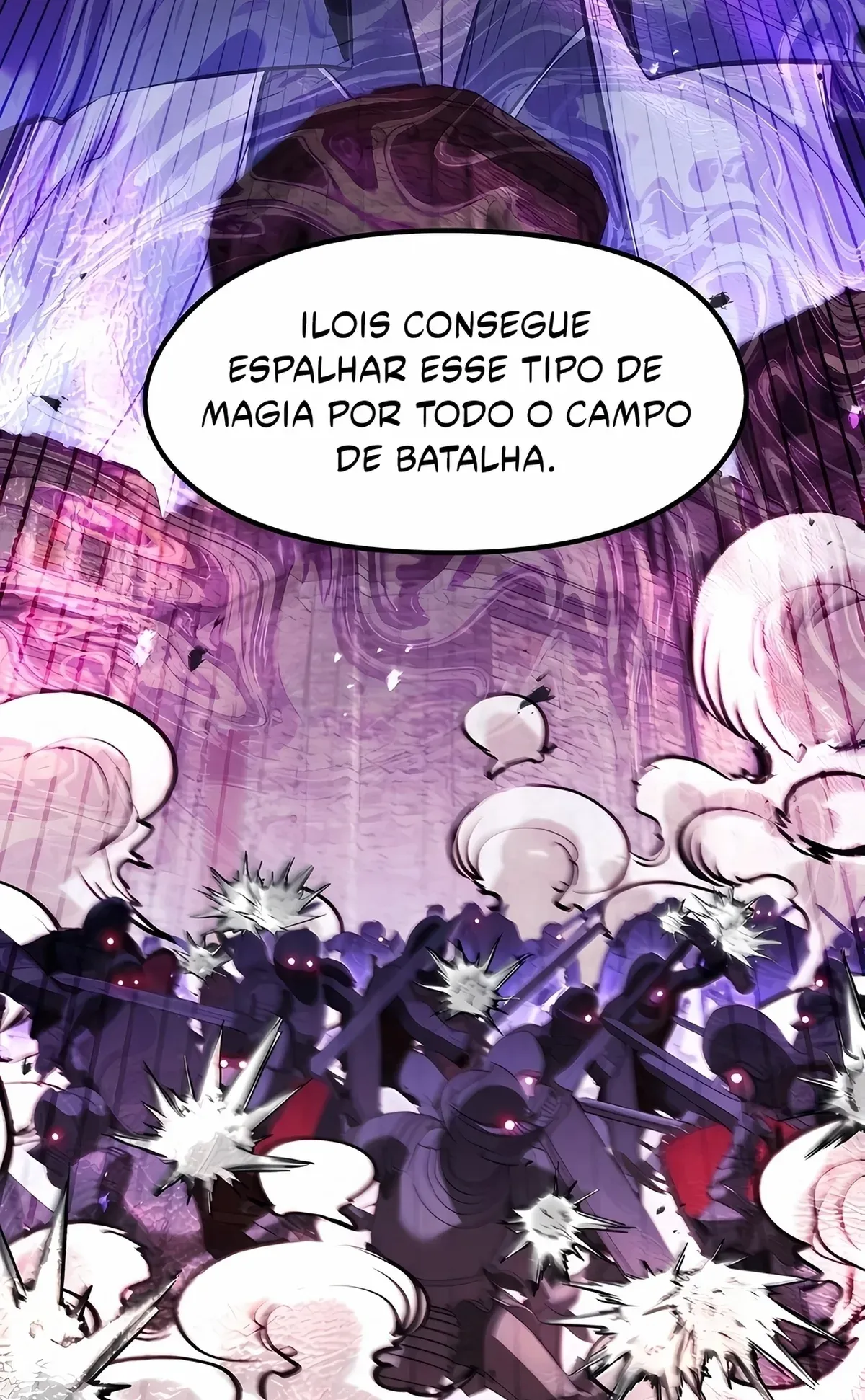 Página 99