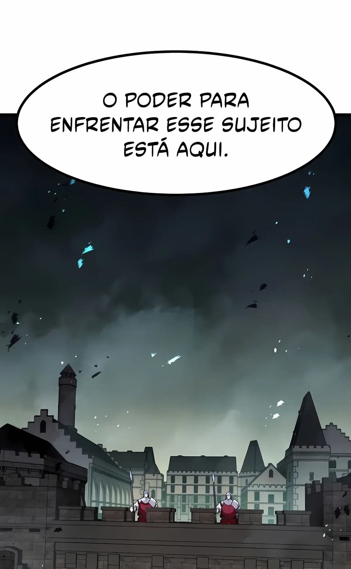 Página 102