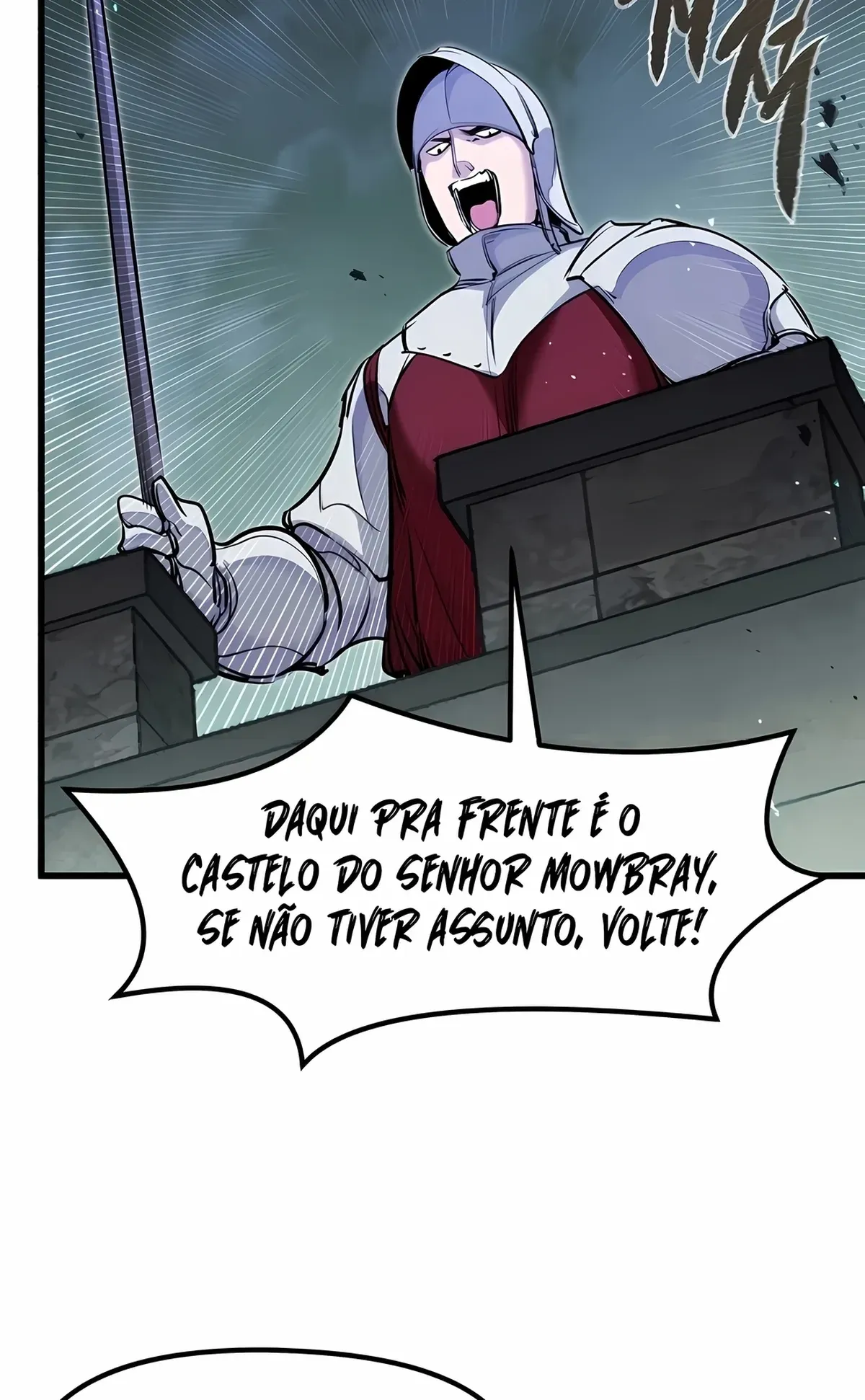Página 104