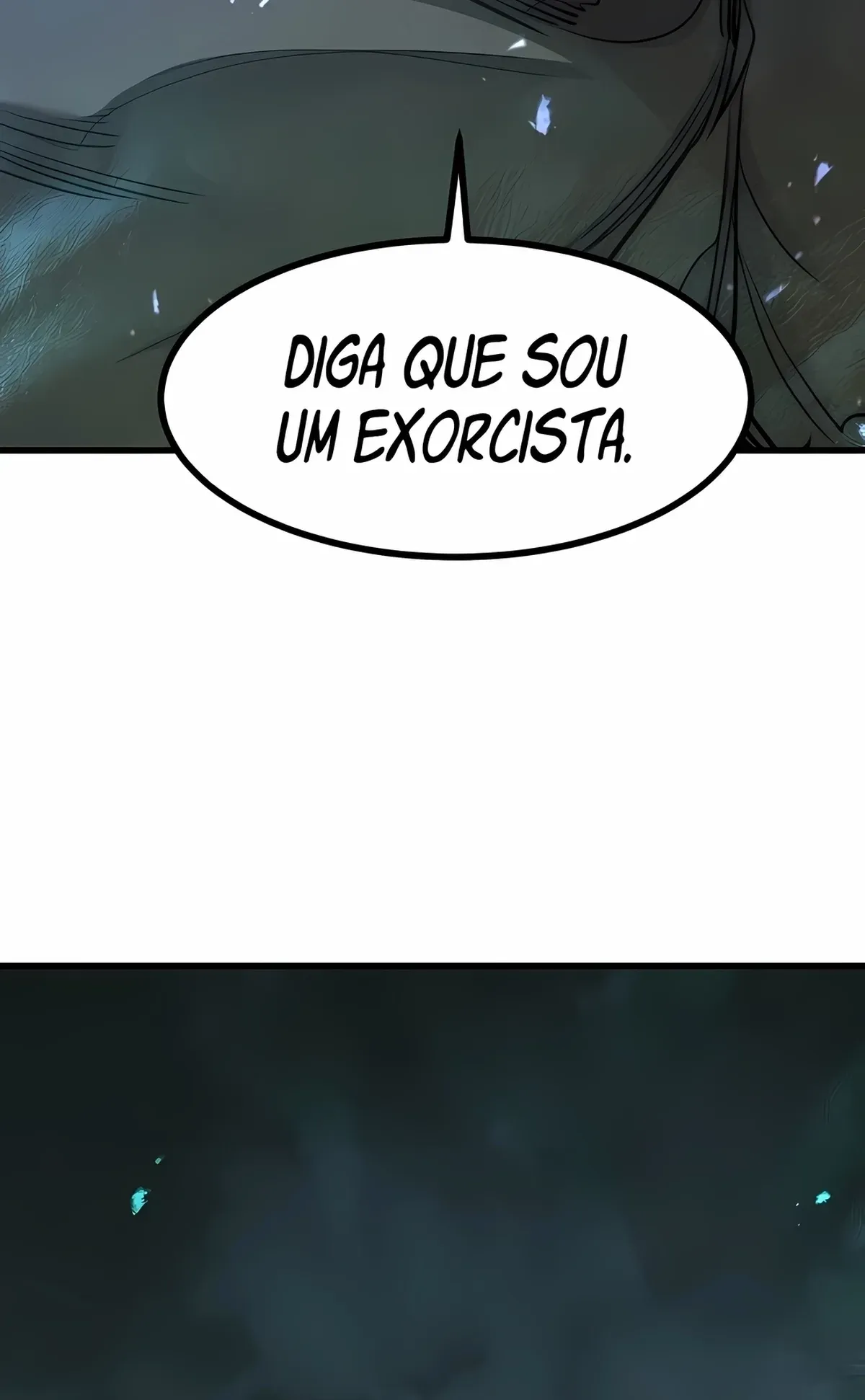Página 108