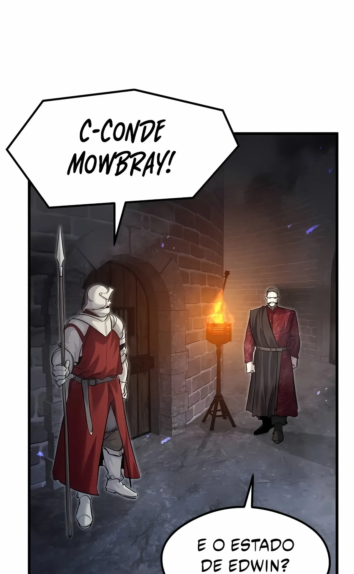 Página 113