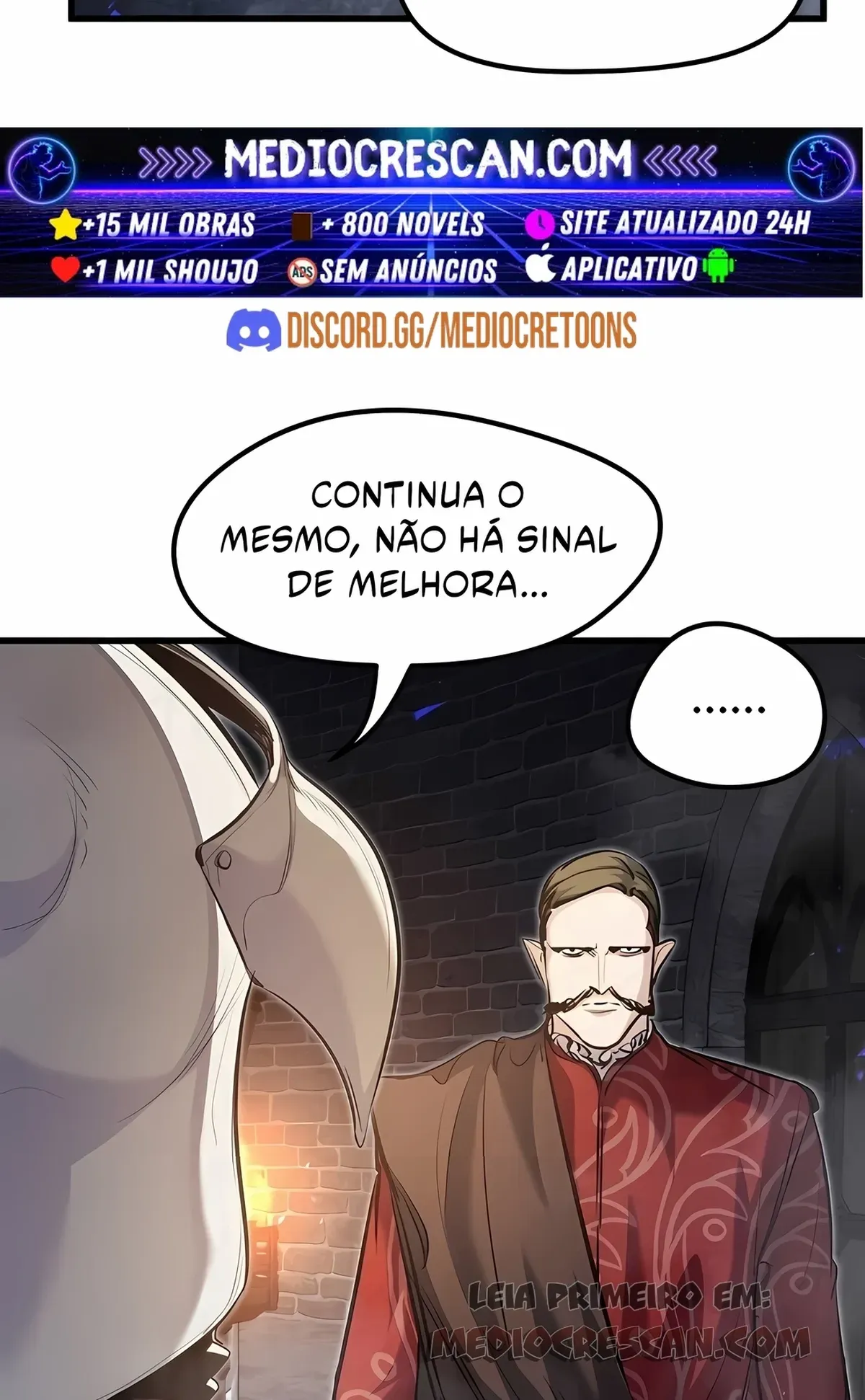 Página 114
