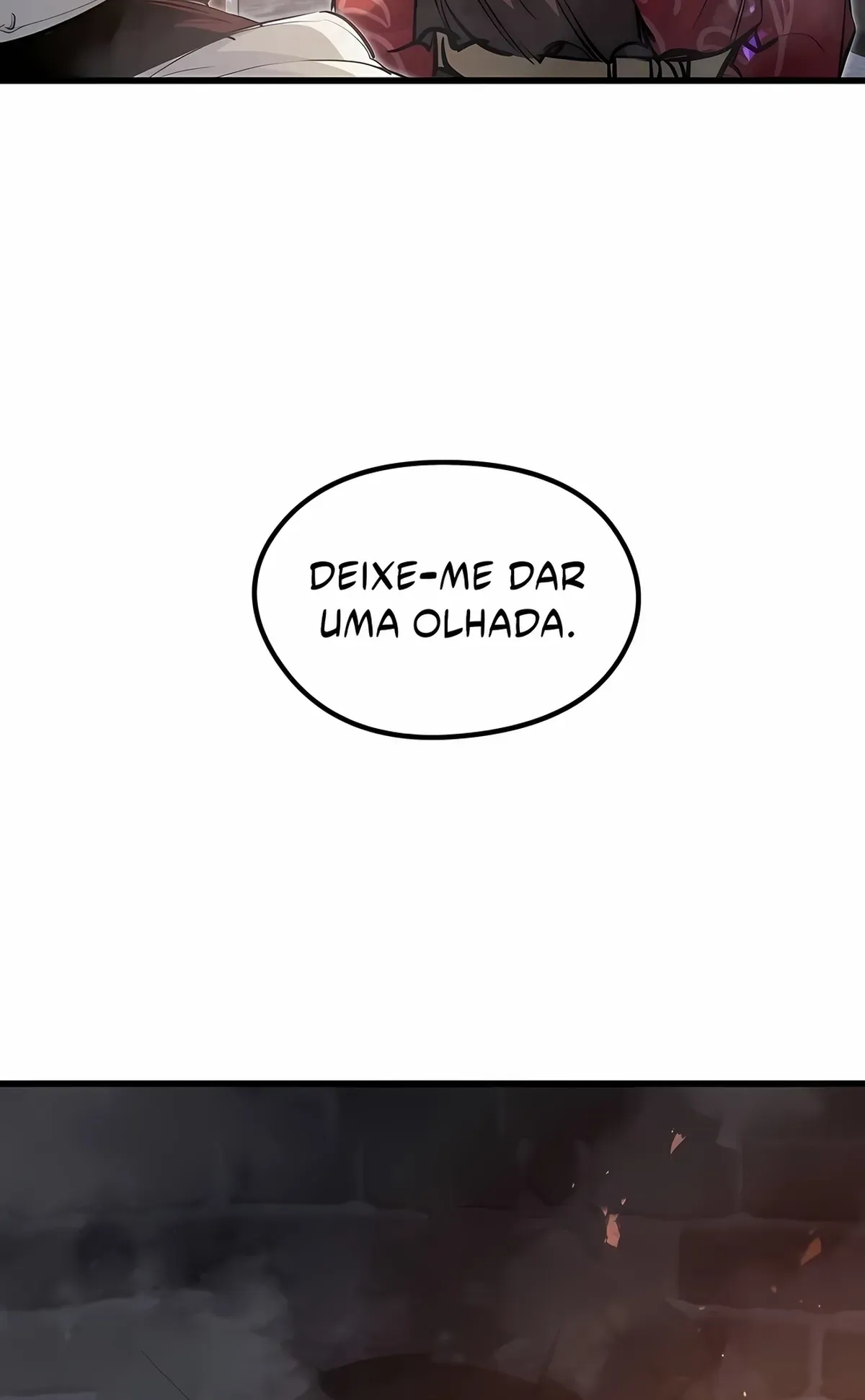 Página 115