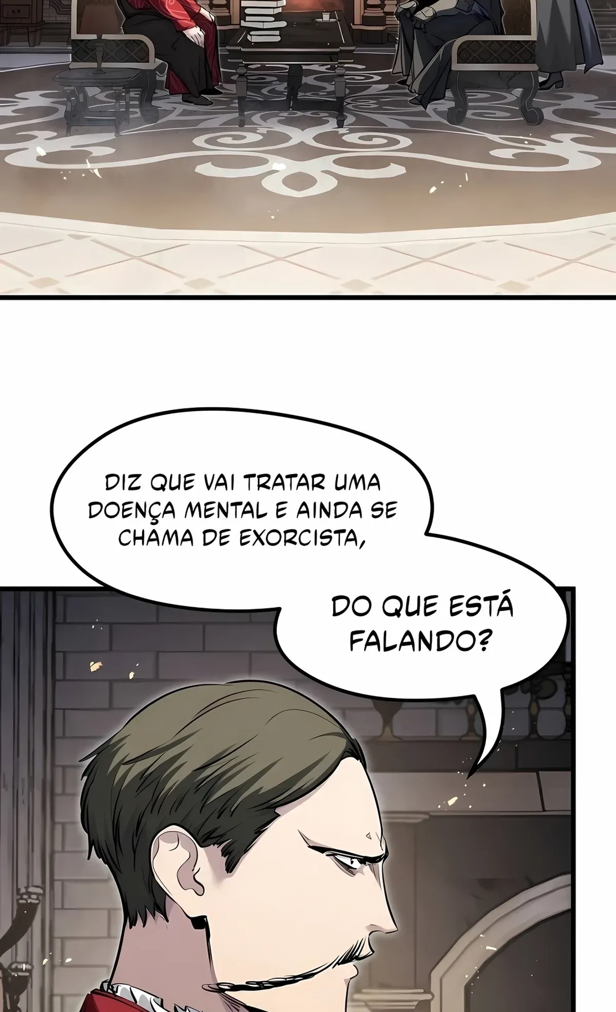 Página 32
