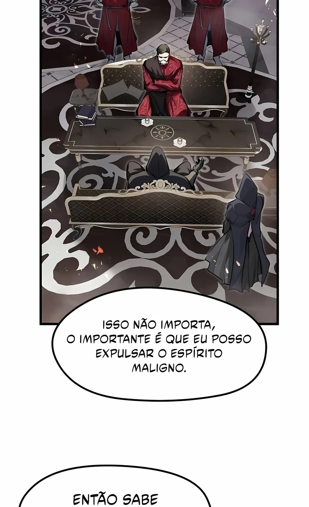 Página 36
