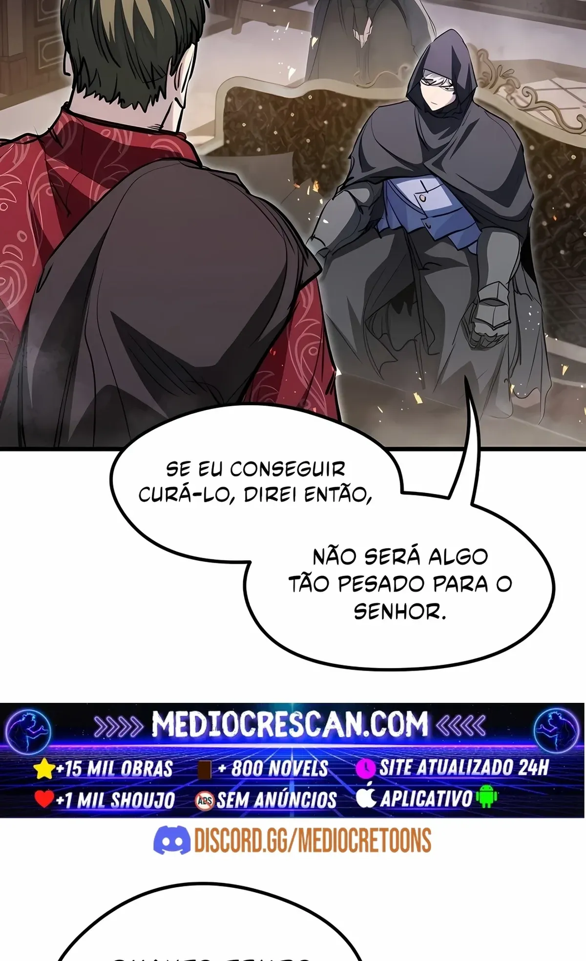 Página 44