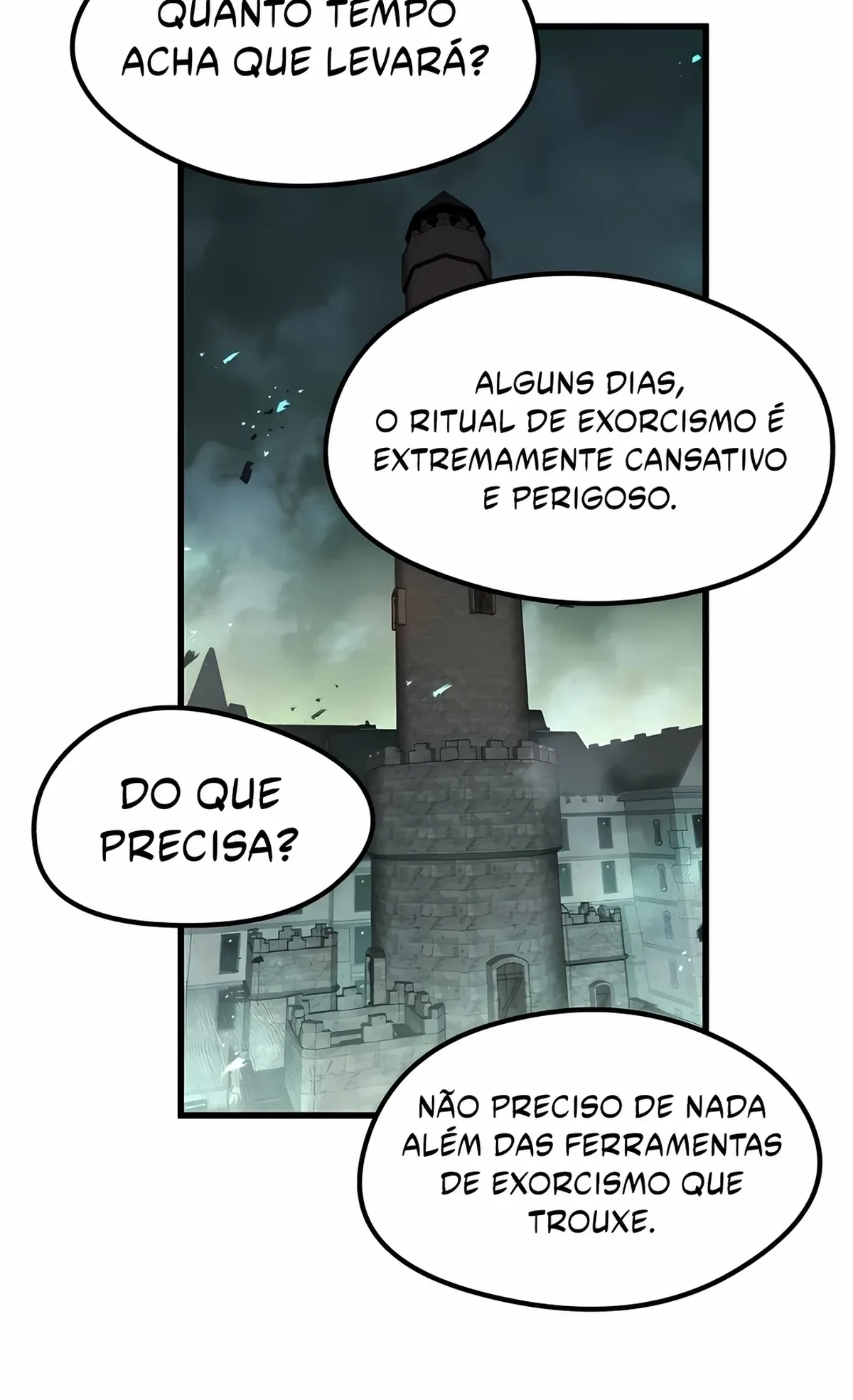 Página 45