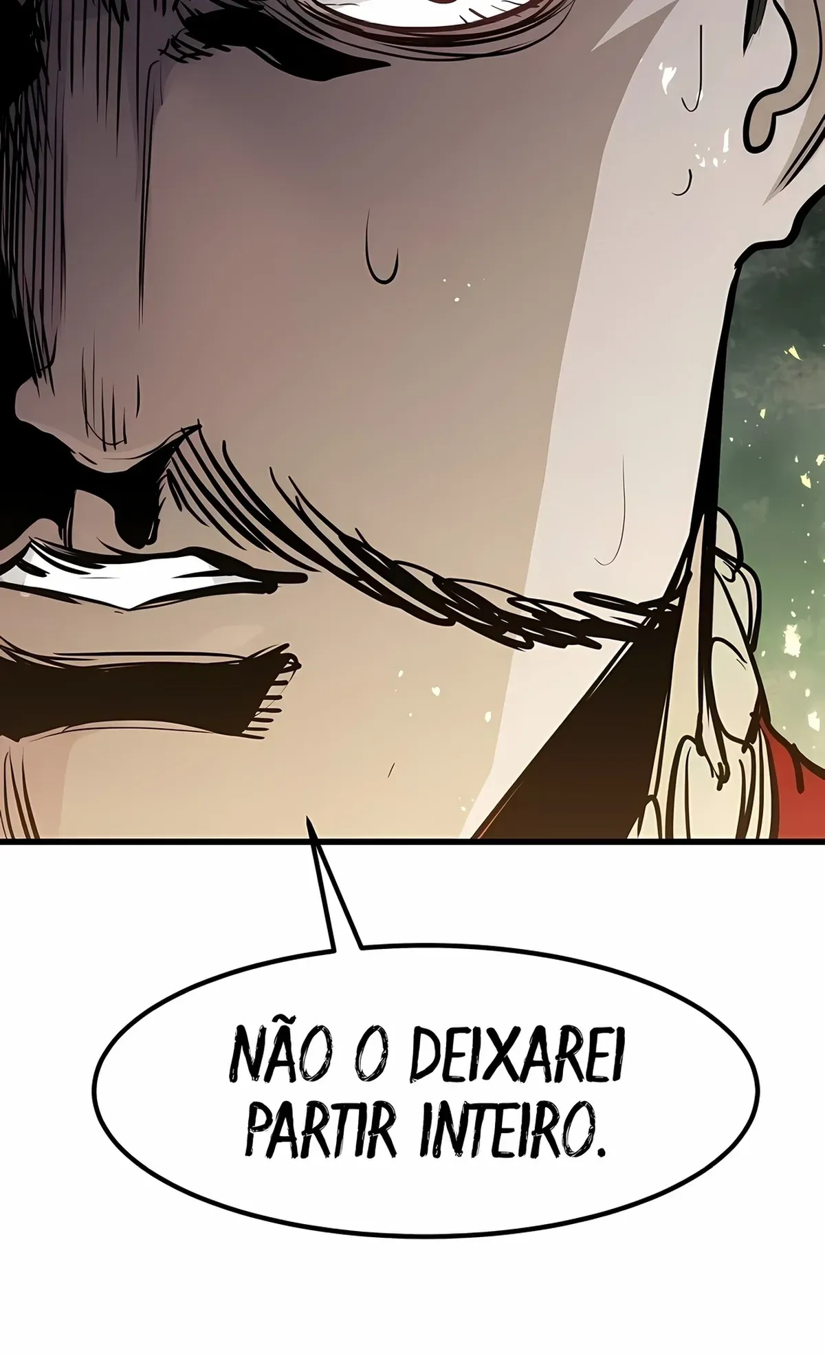 Página 48