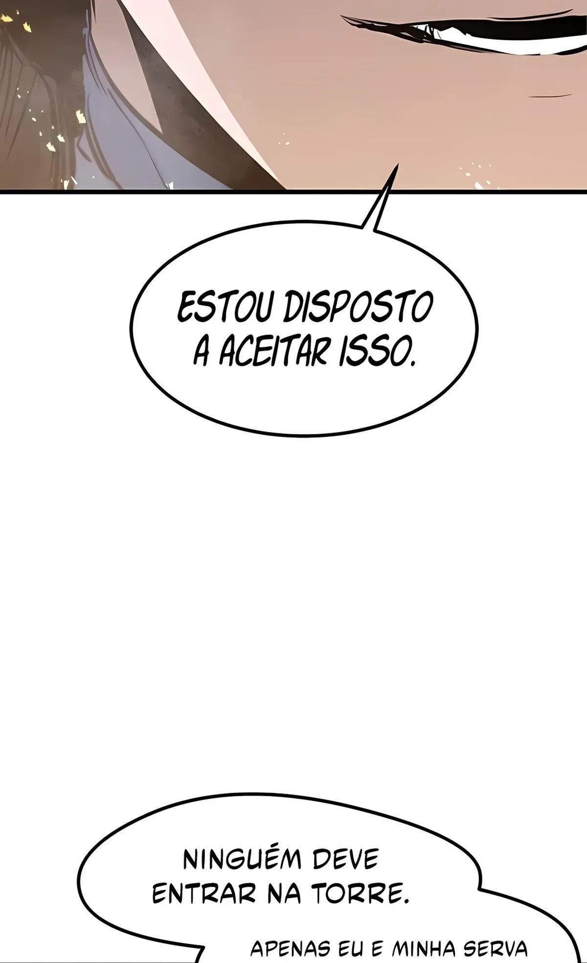 Página 50