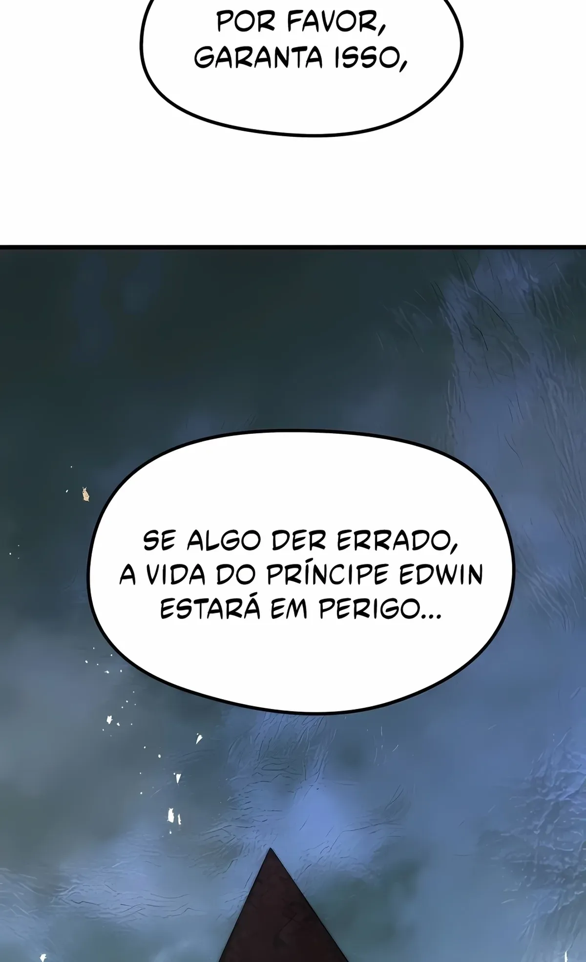 Página 52