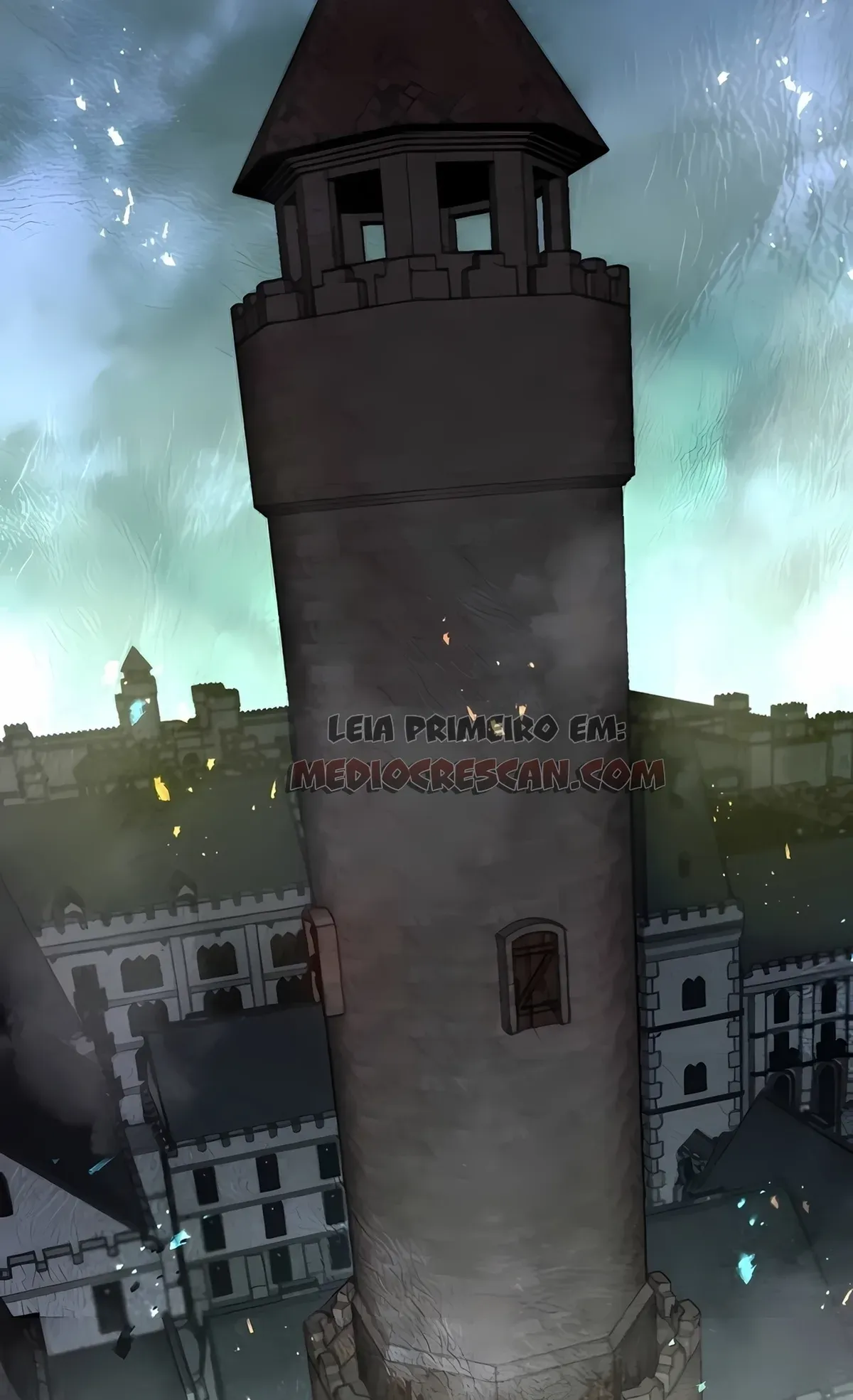 Página 53
