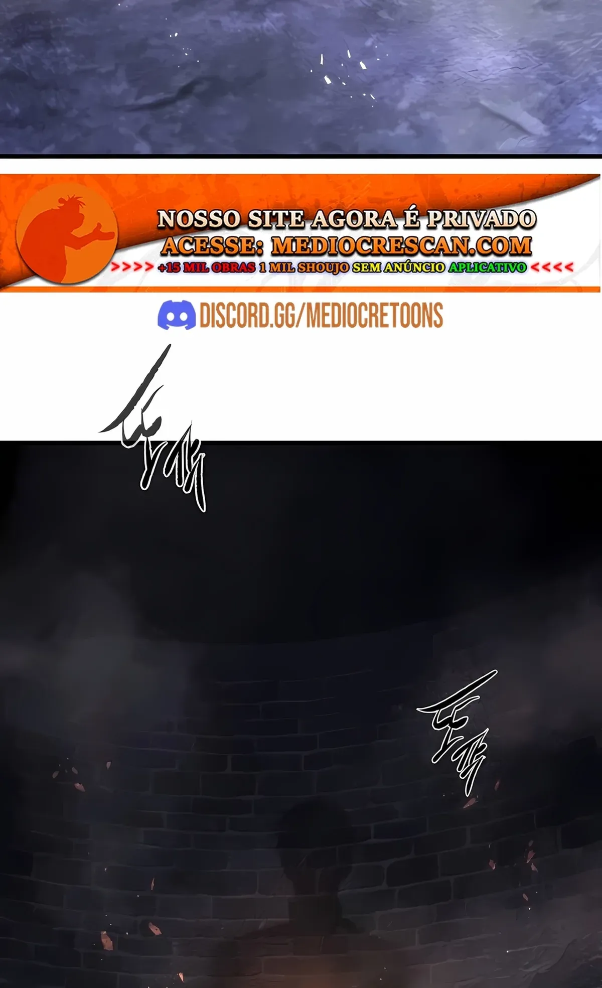 Página 56