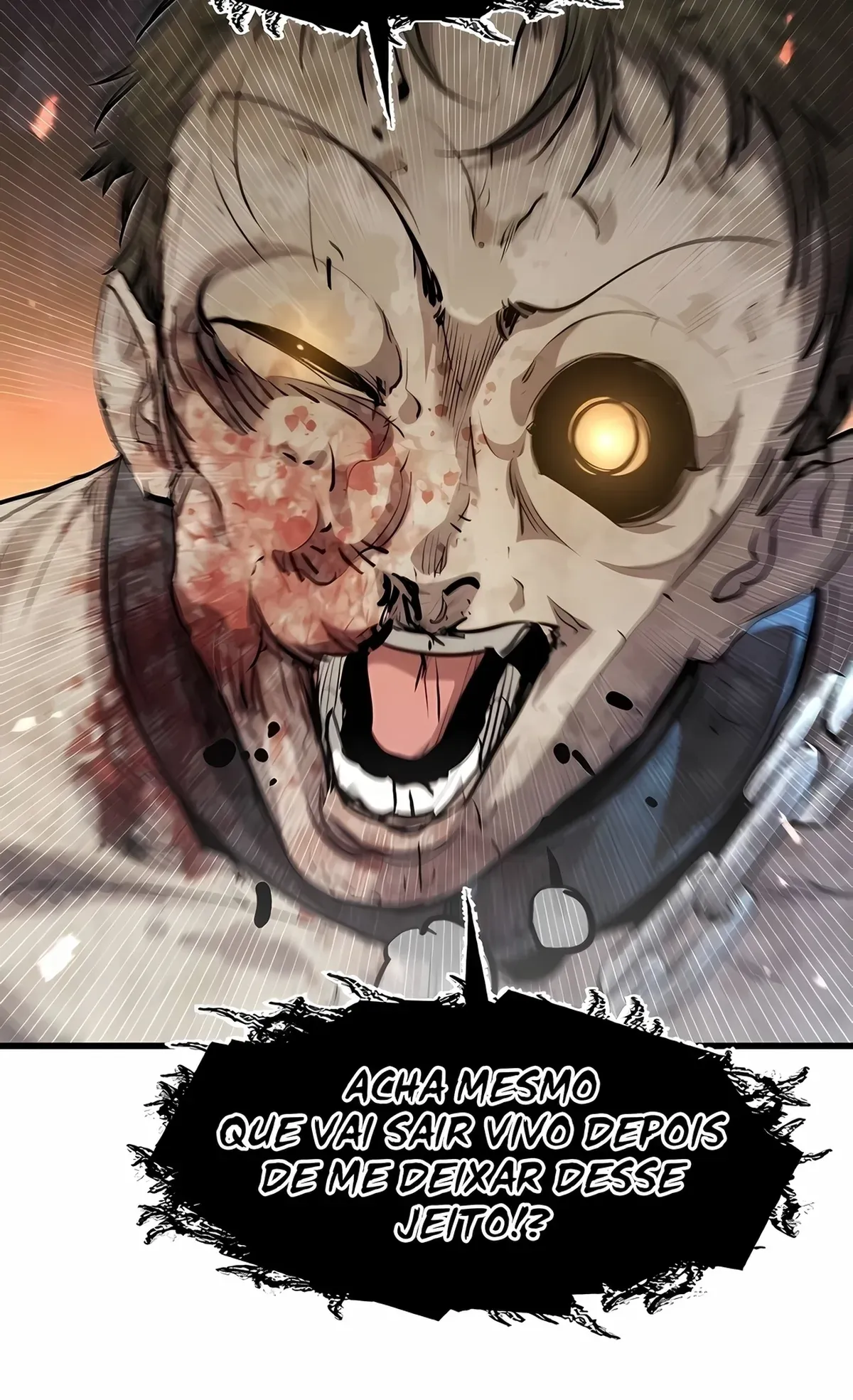 Página 74