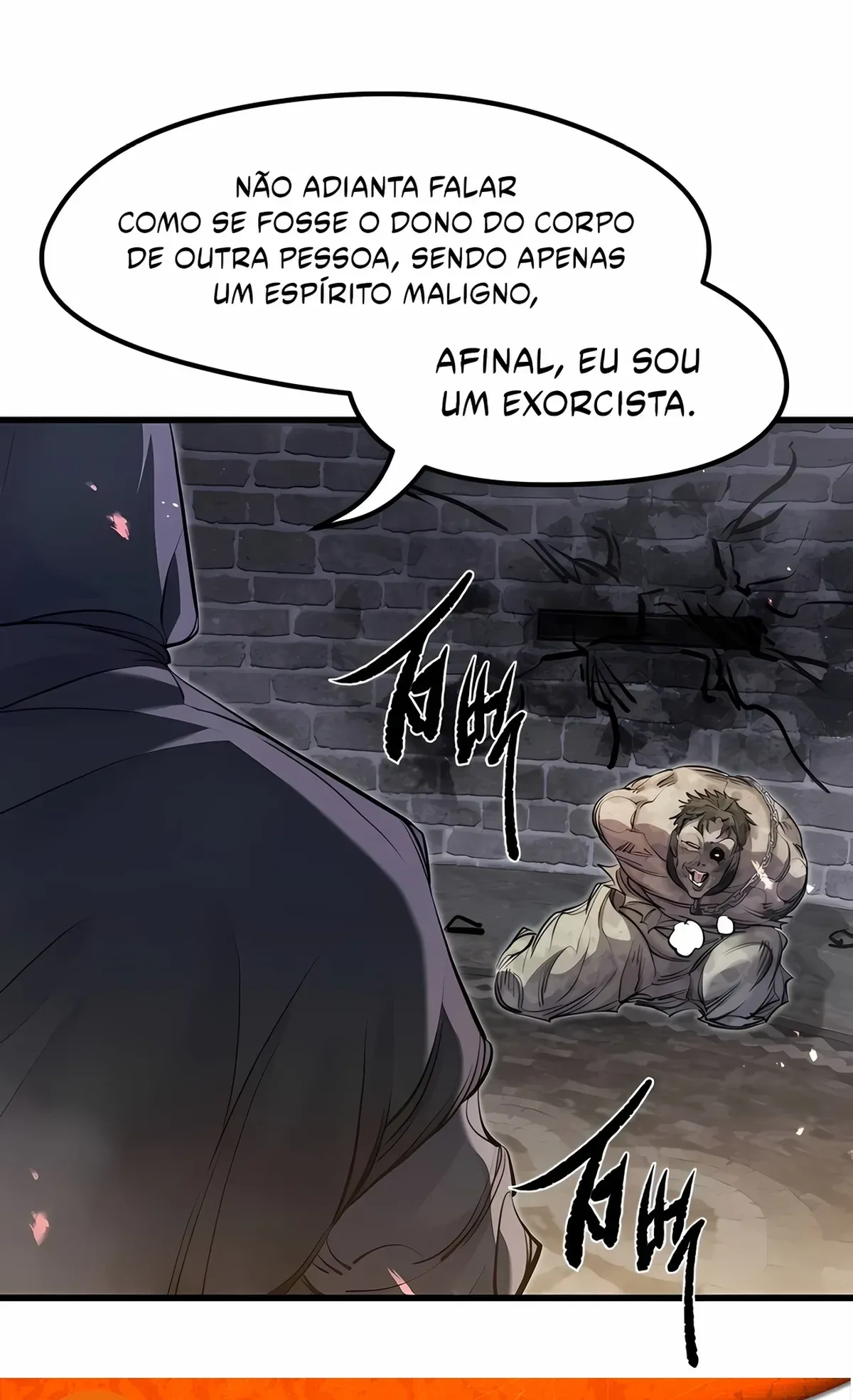 Página 75