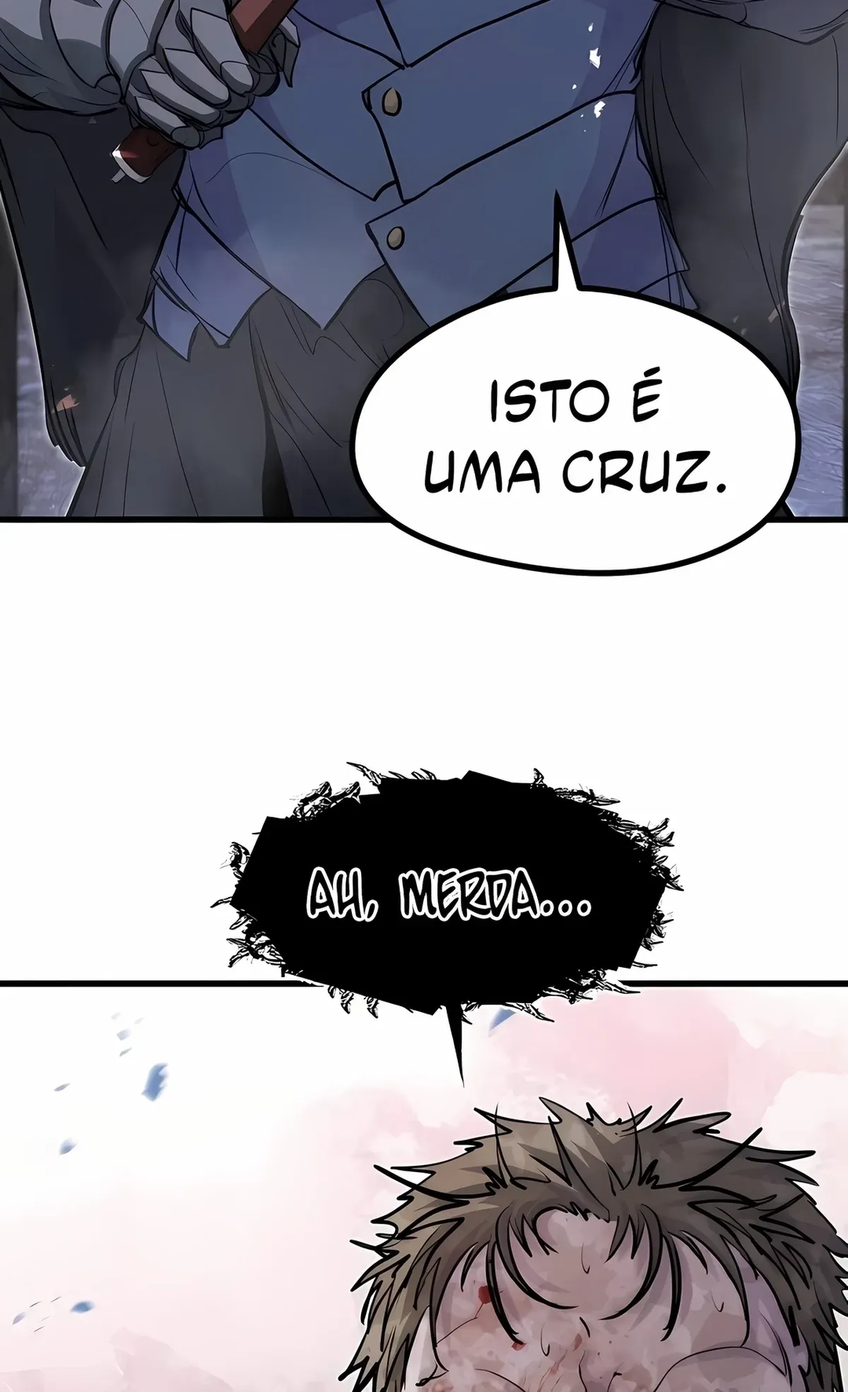 Página 77