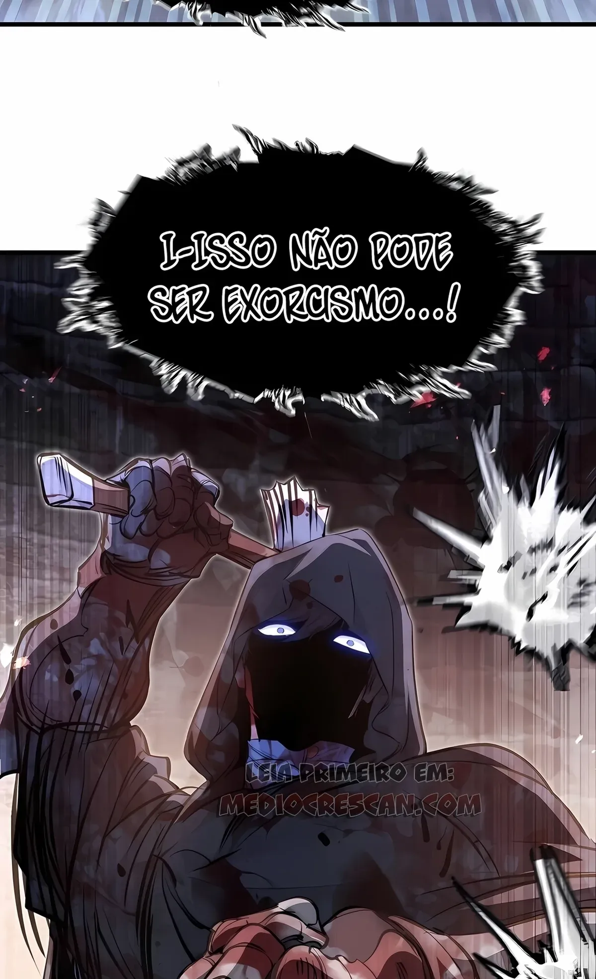 Página 90