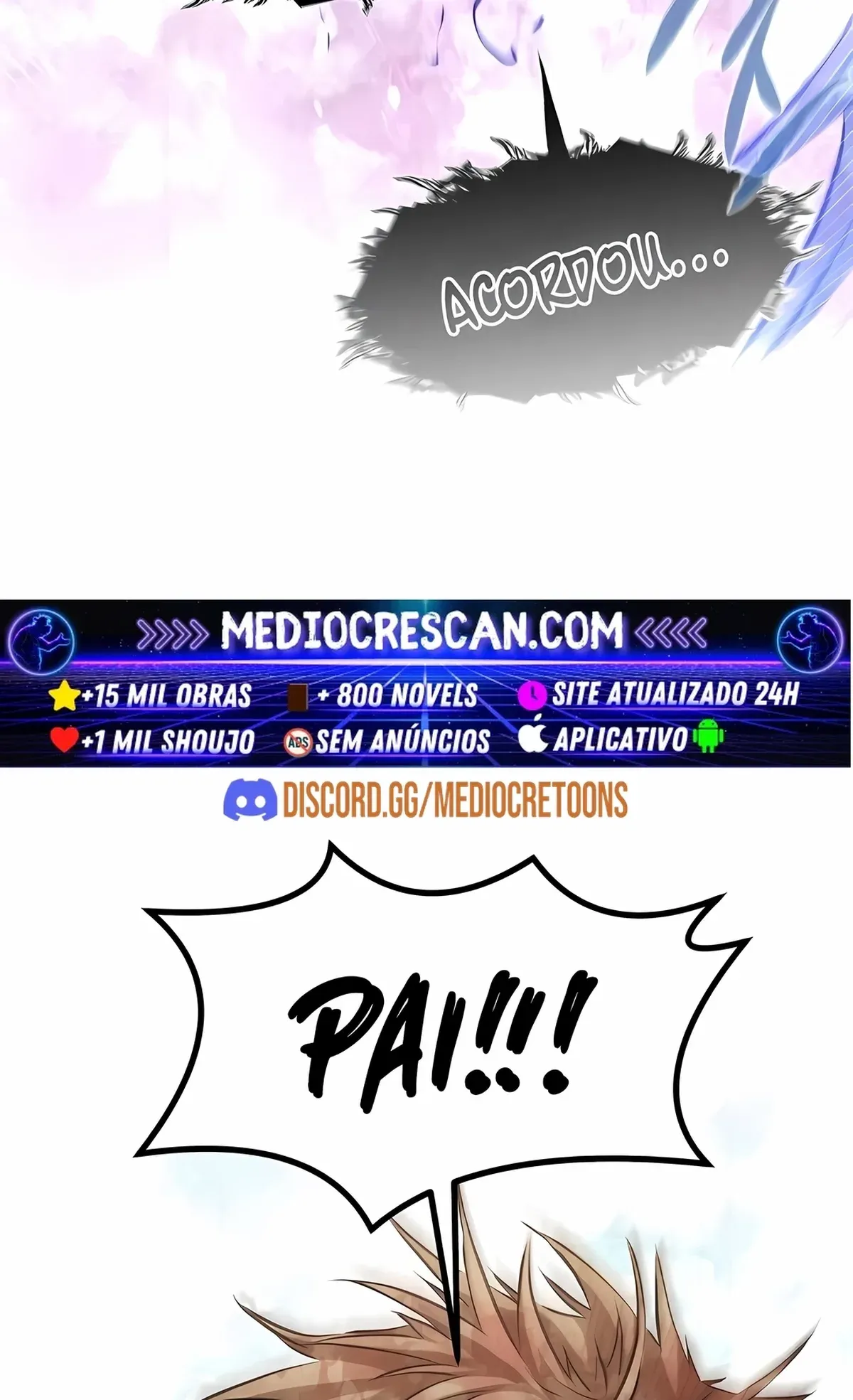 Página 95
