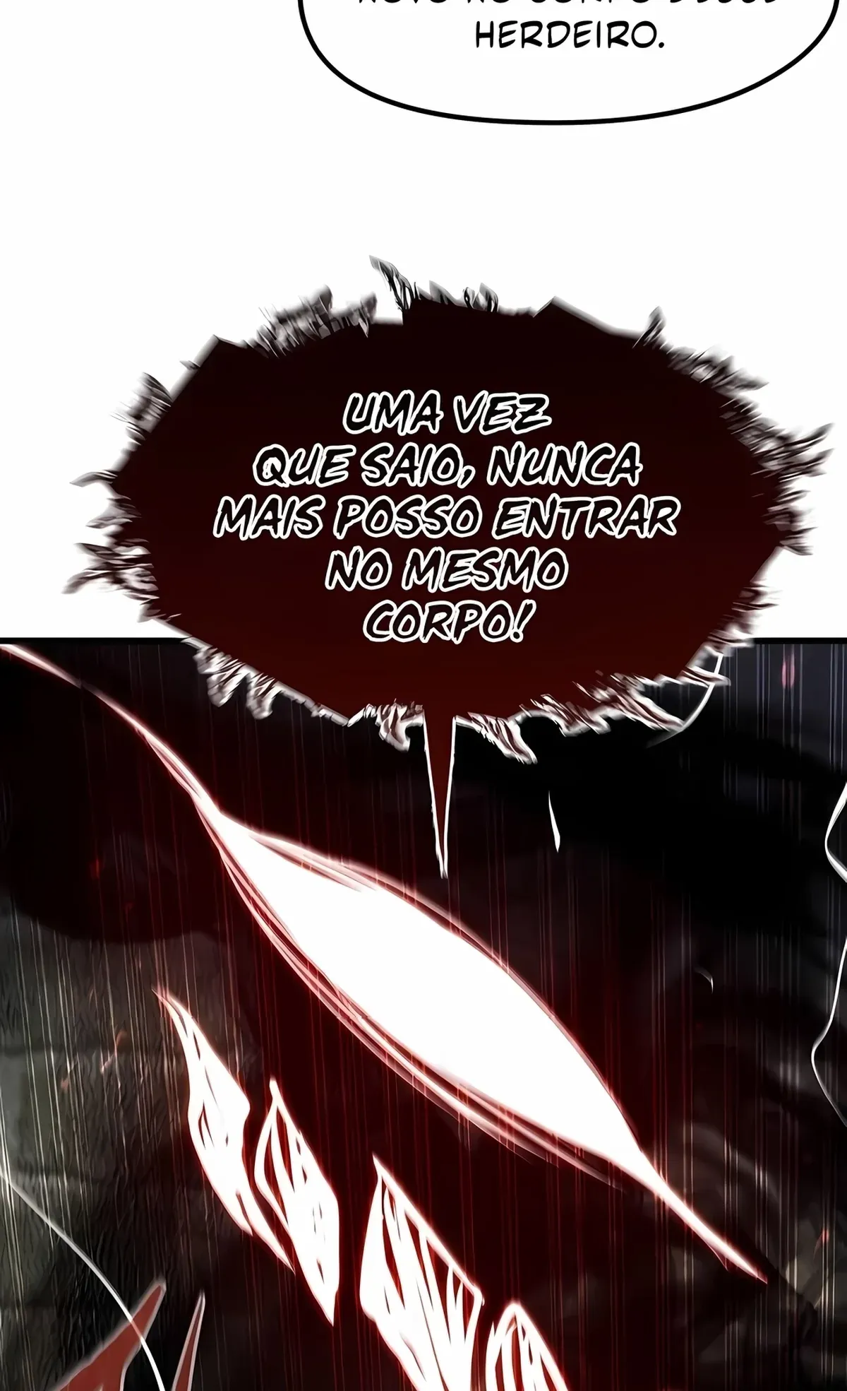 Página 104