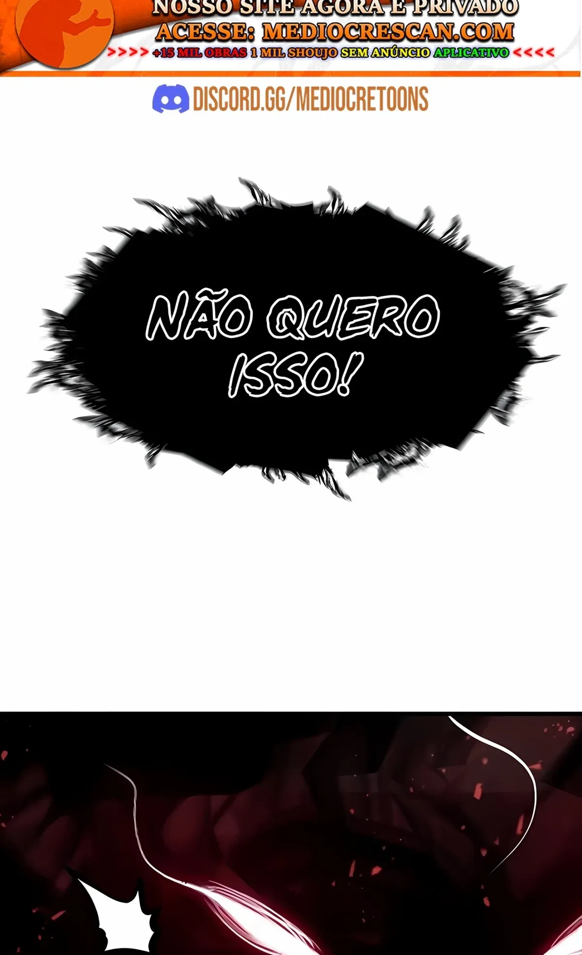 Página 107