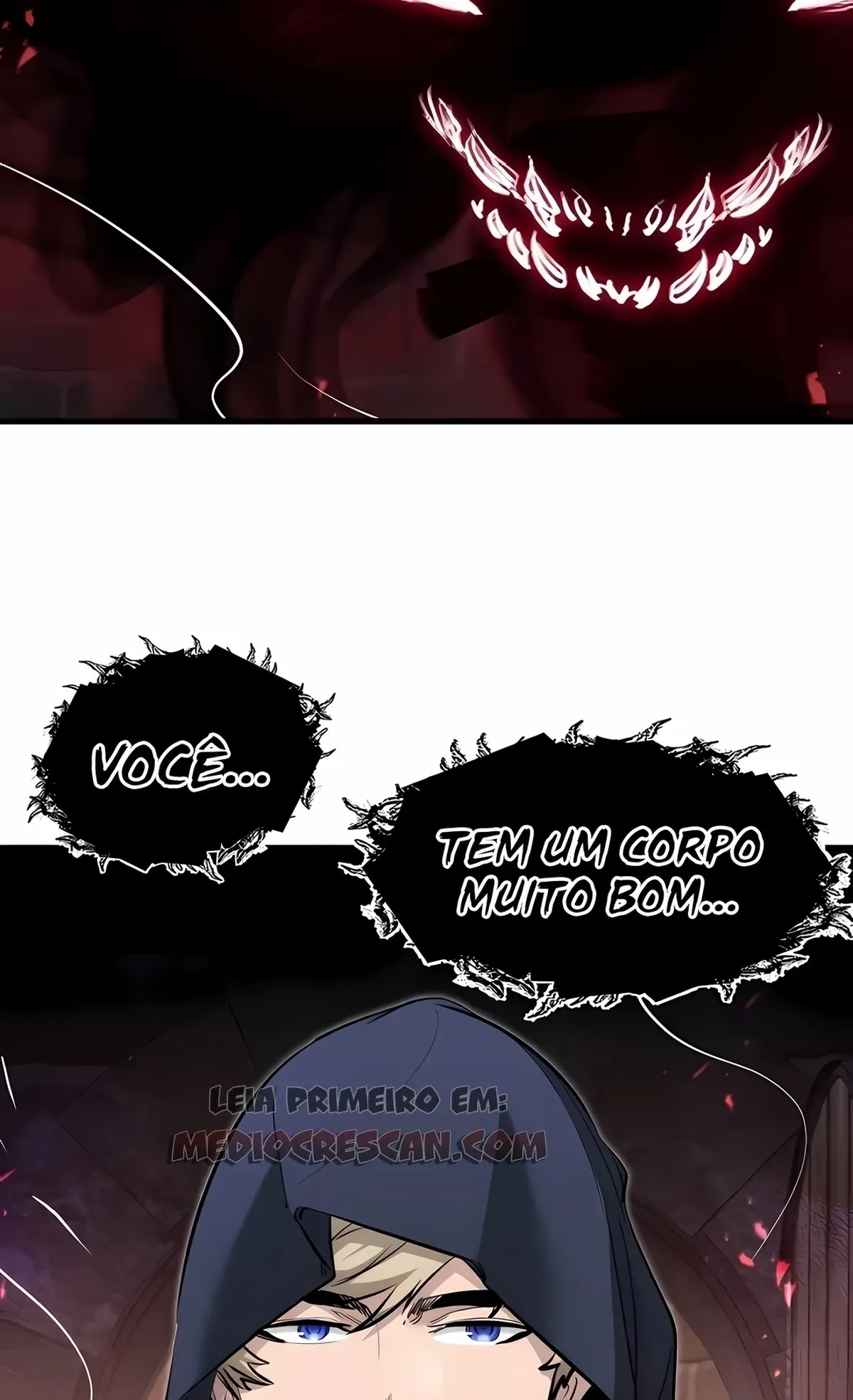 Página 108