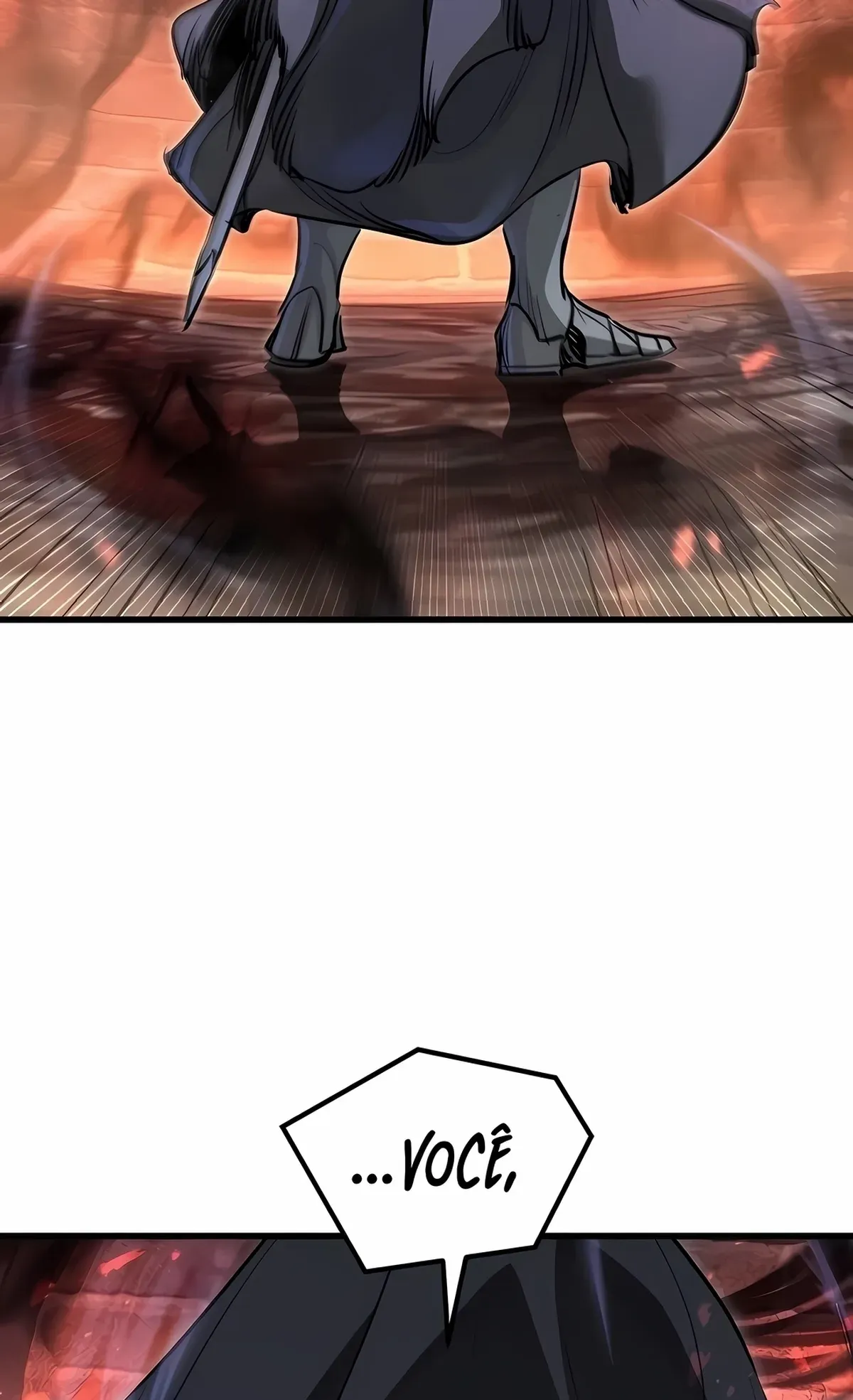 Página 117