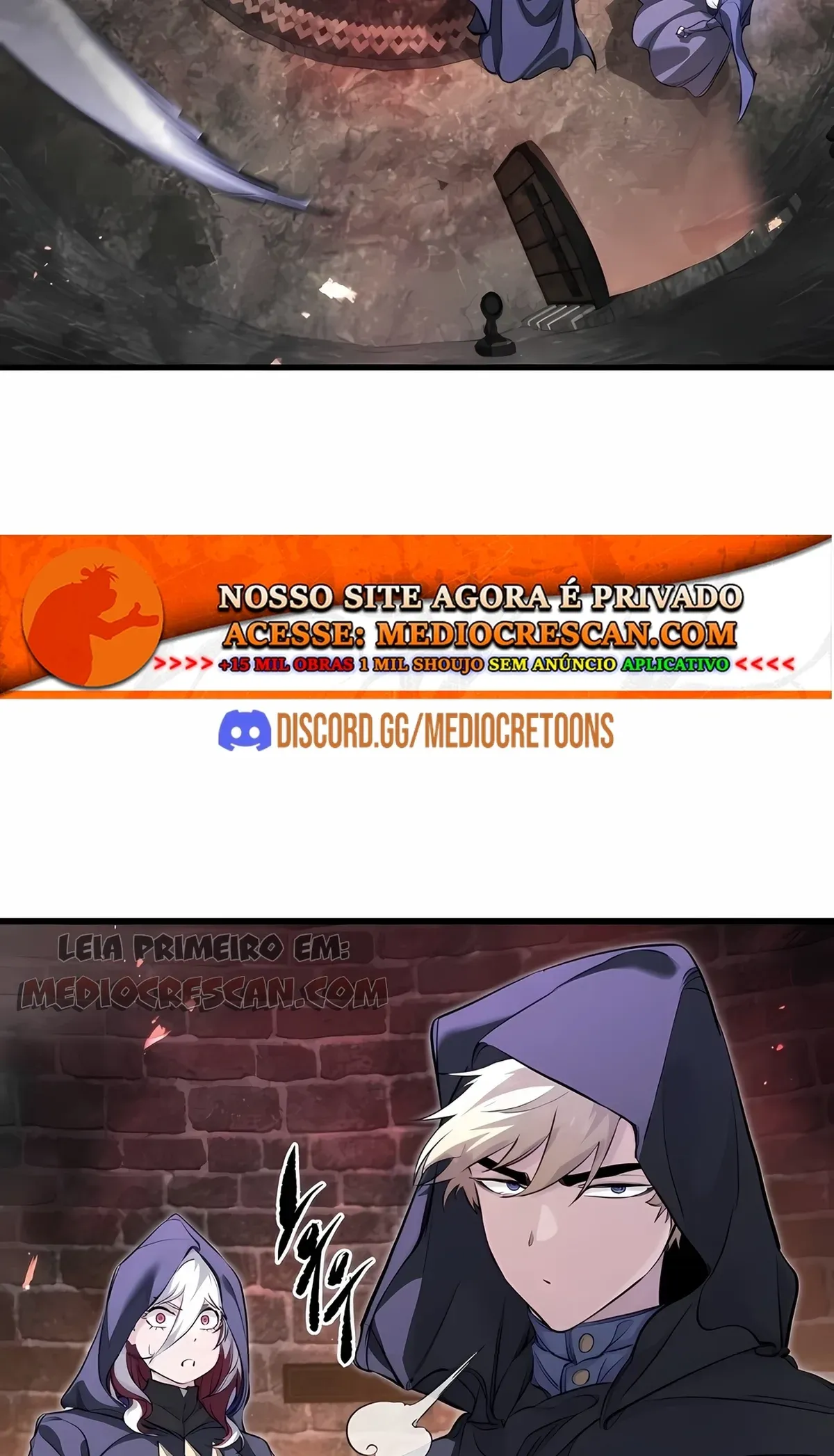 Página 34