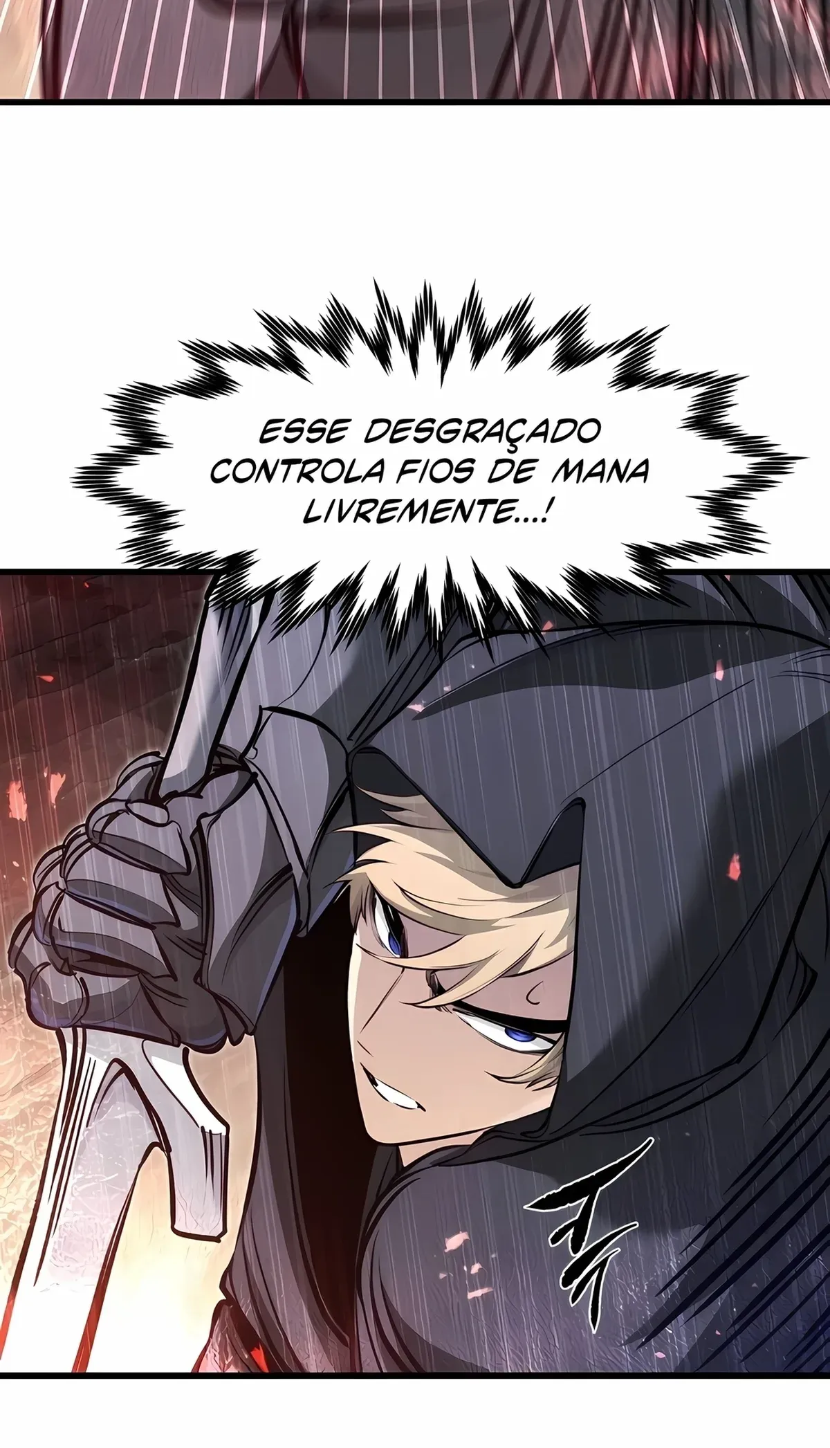 Página 49