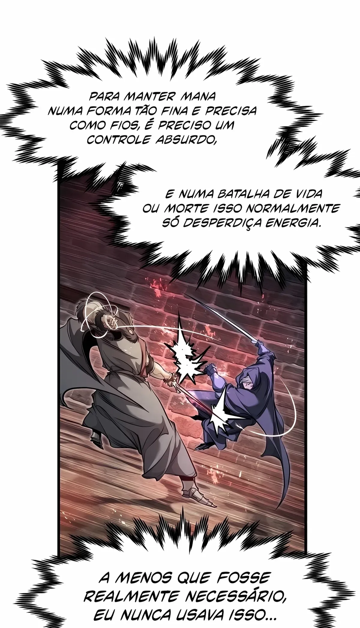 Página 50