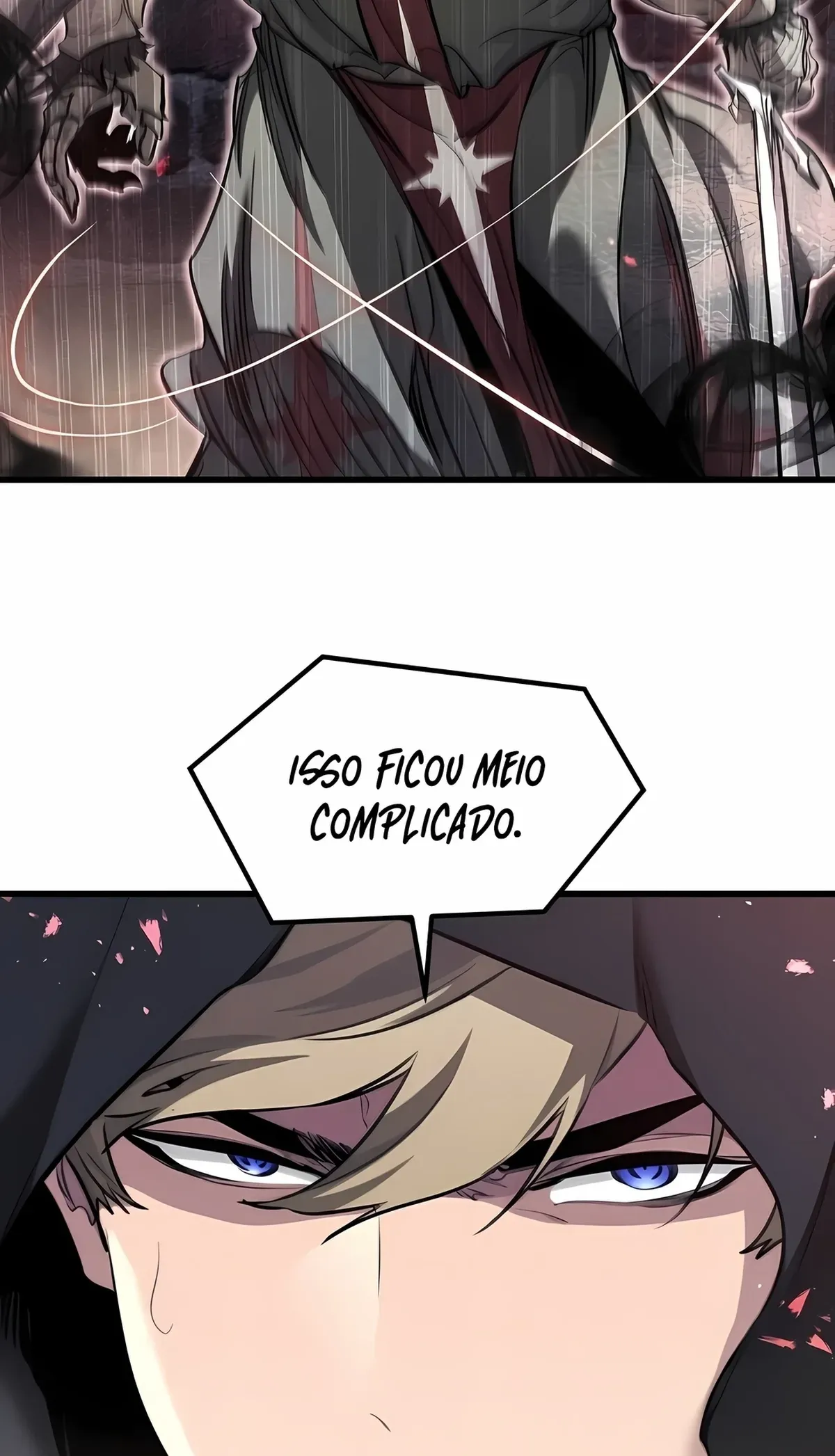Página 52
