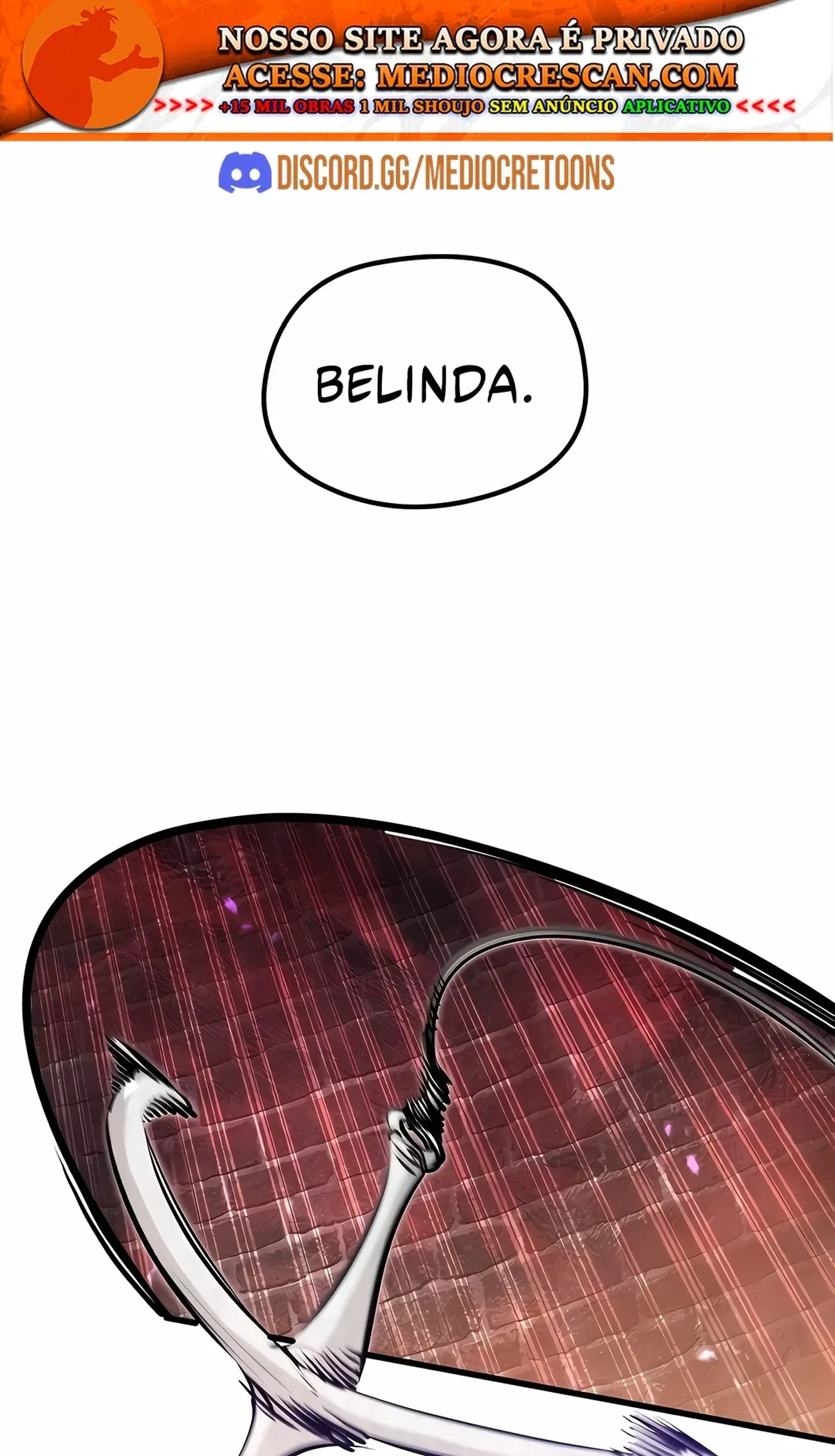 Página 57