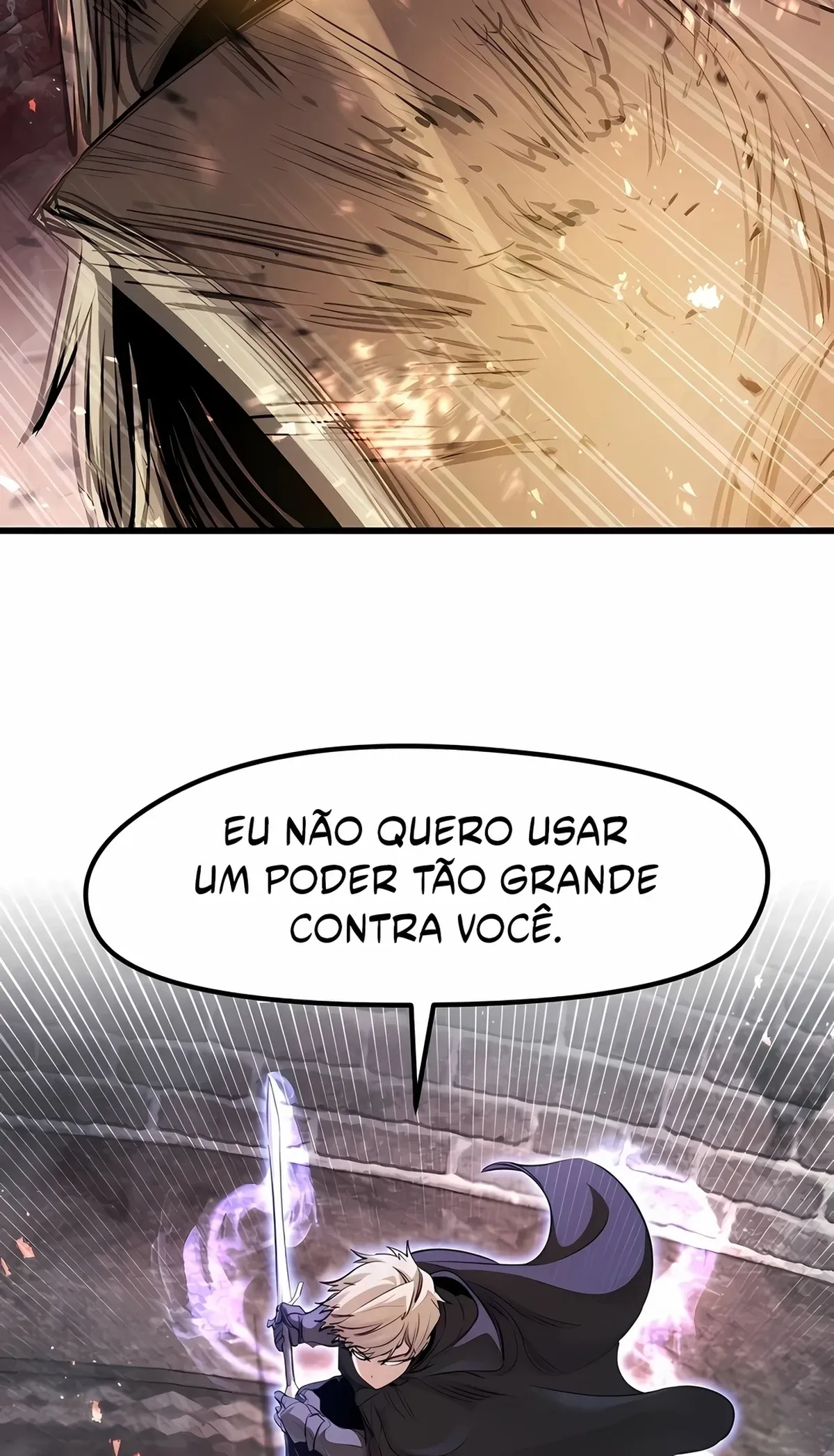 Página 61