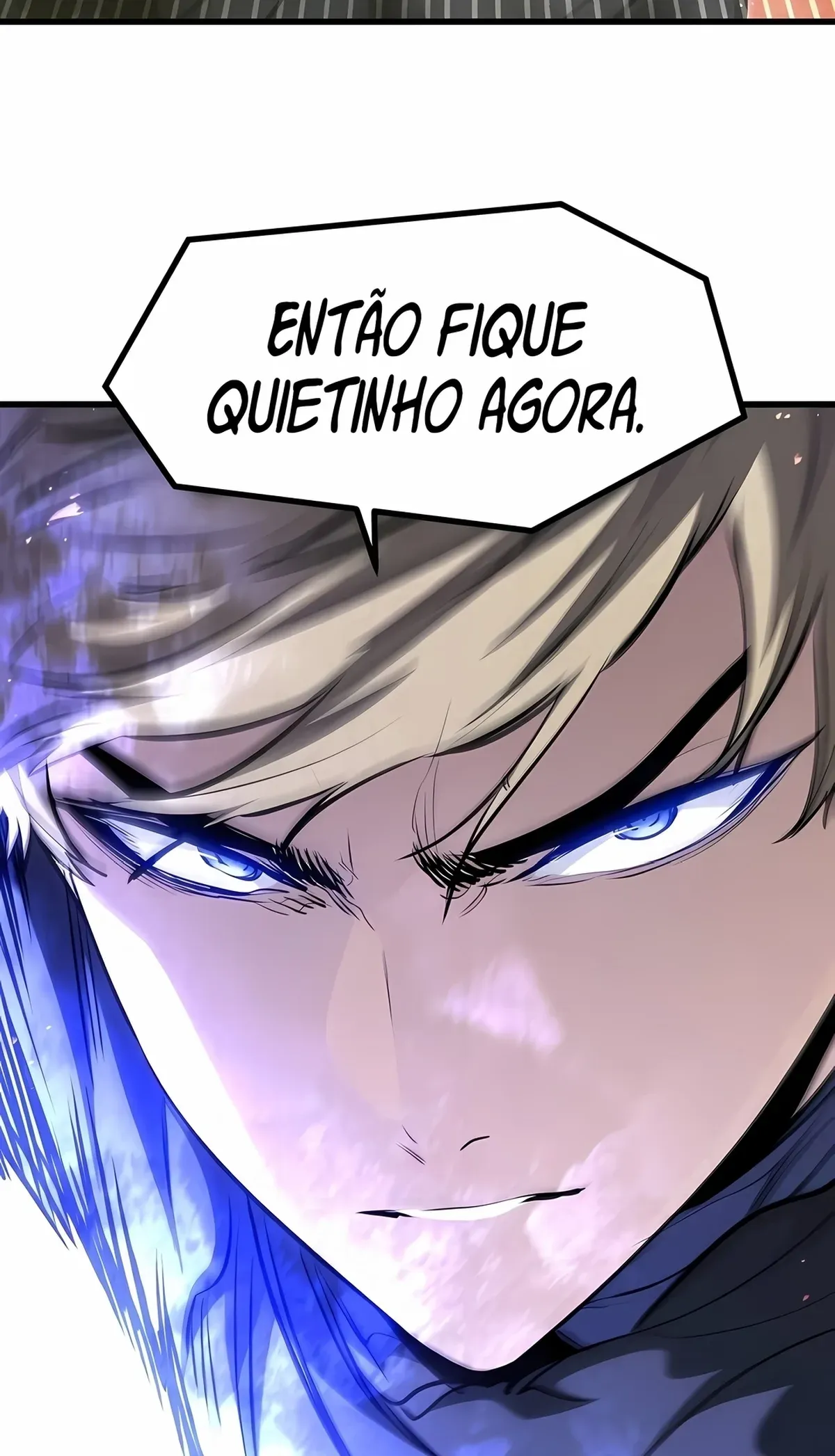 Página 63