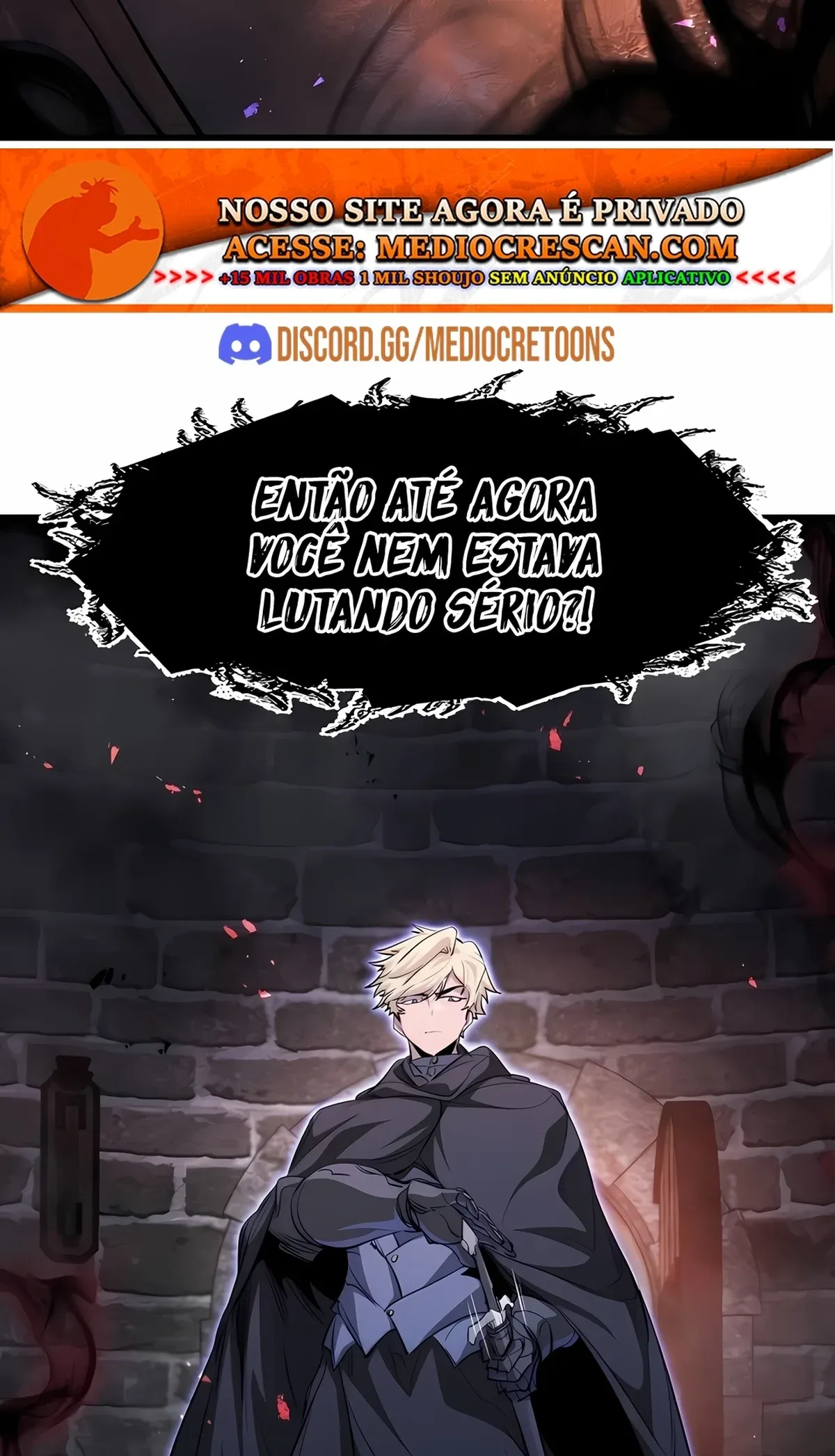Página 69